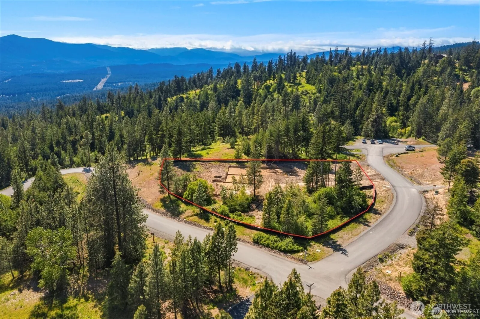 Property photo for 80 Plum Creek Drive, Cle Elum photo 5