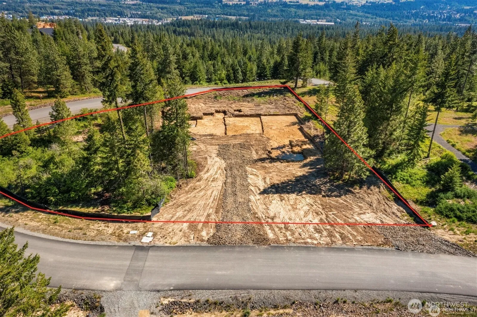 Property photo for 80 Plum Creek Drive, Cle Elum photo 2