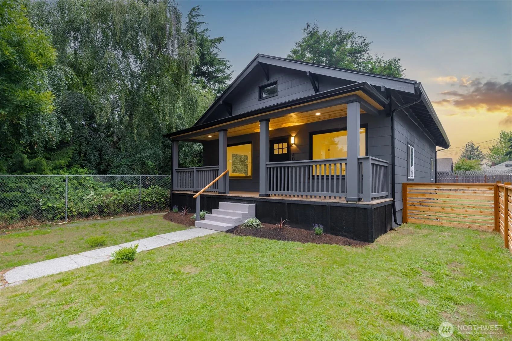 Property photo for 4015 S Yakima Avenue, Tacoma photo 3