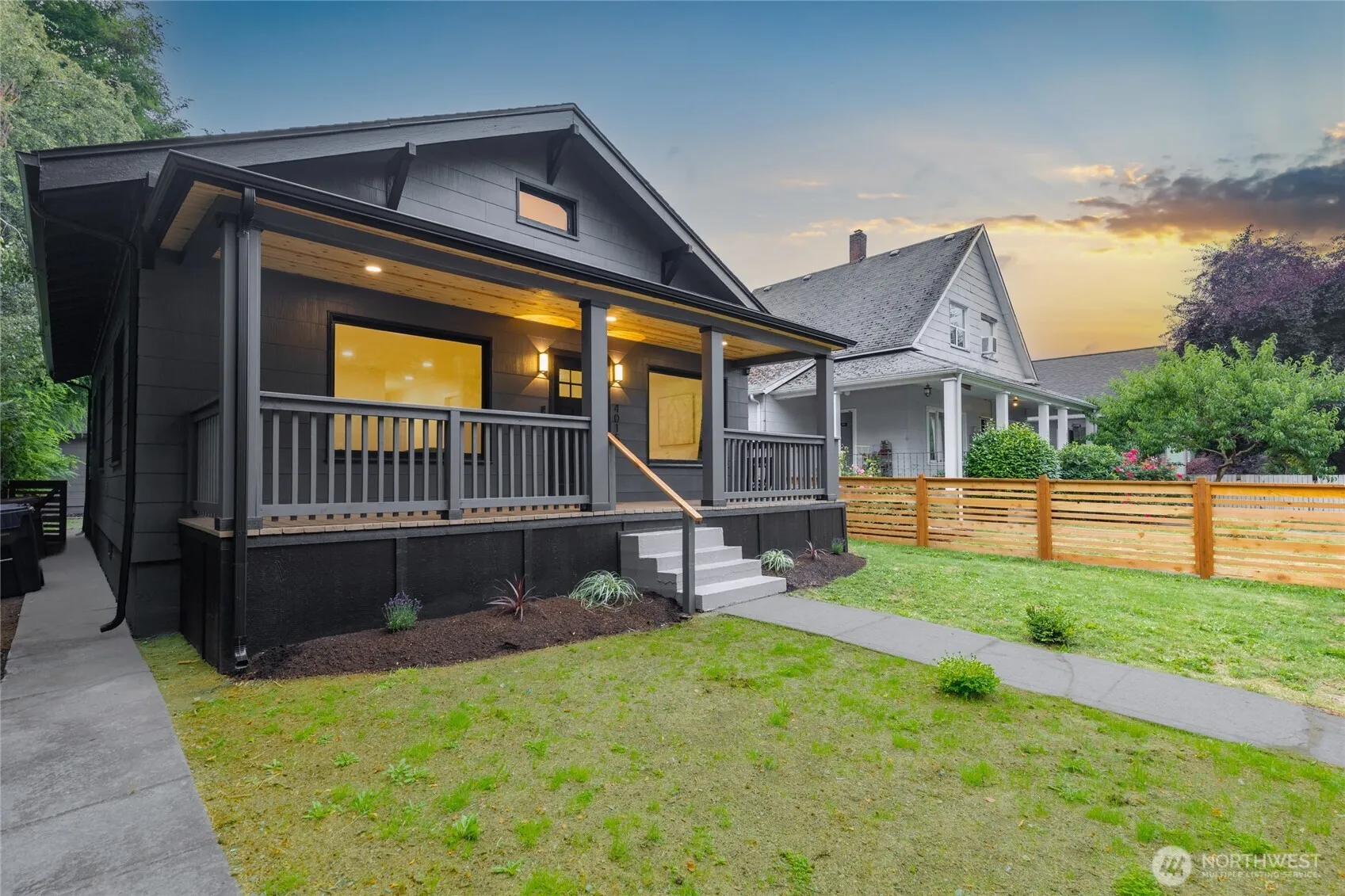 Property photo for 4015 S Yakima Avenue, Tacoma photo 5