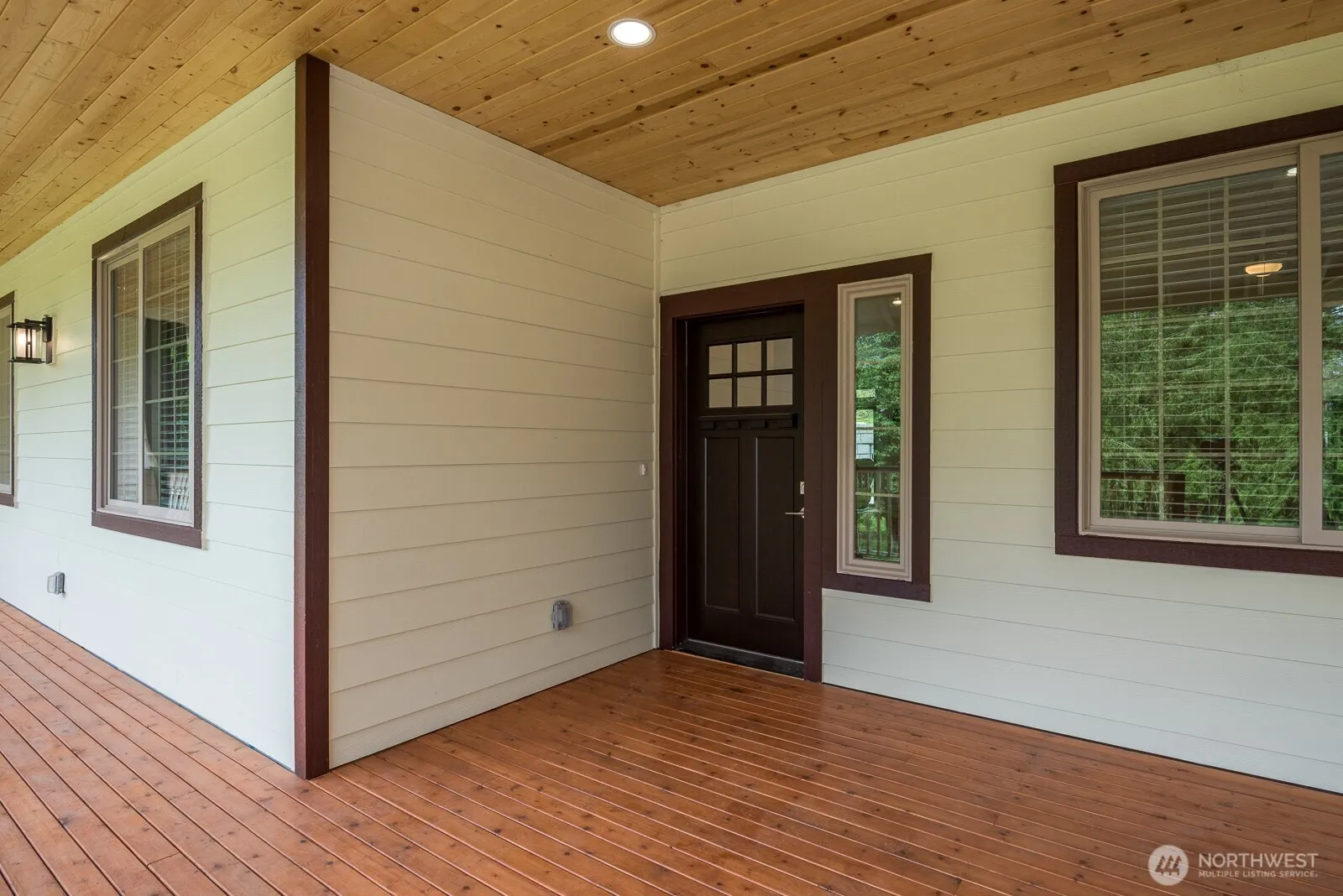 Property photo for 2820 256th Street Nw, Stanwood photo 2