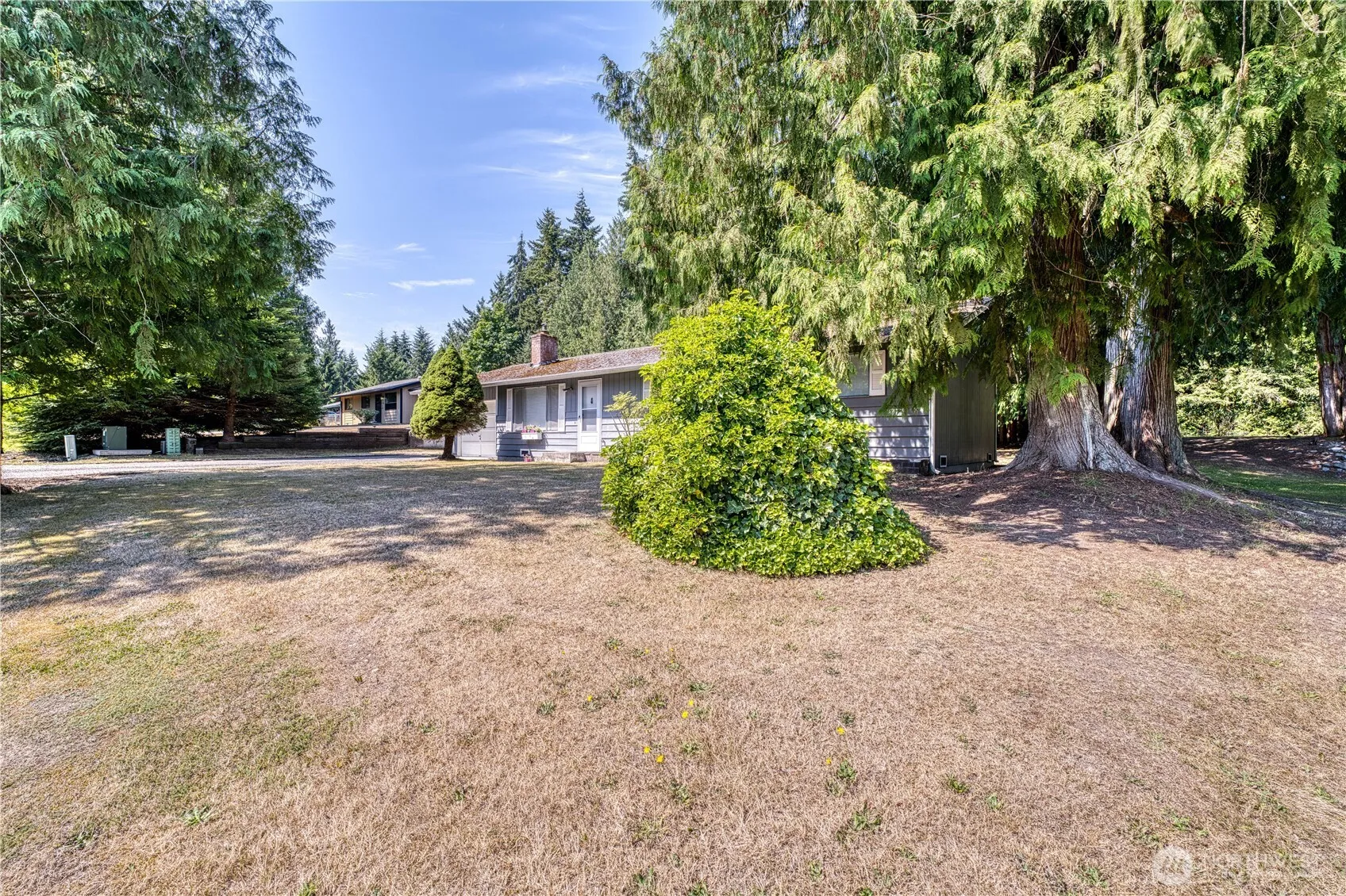 Property photo for 410 El Camino Drive, Sequim photo 3