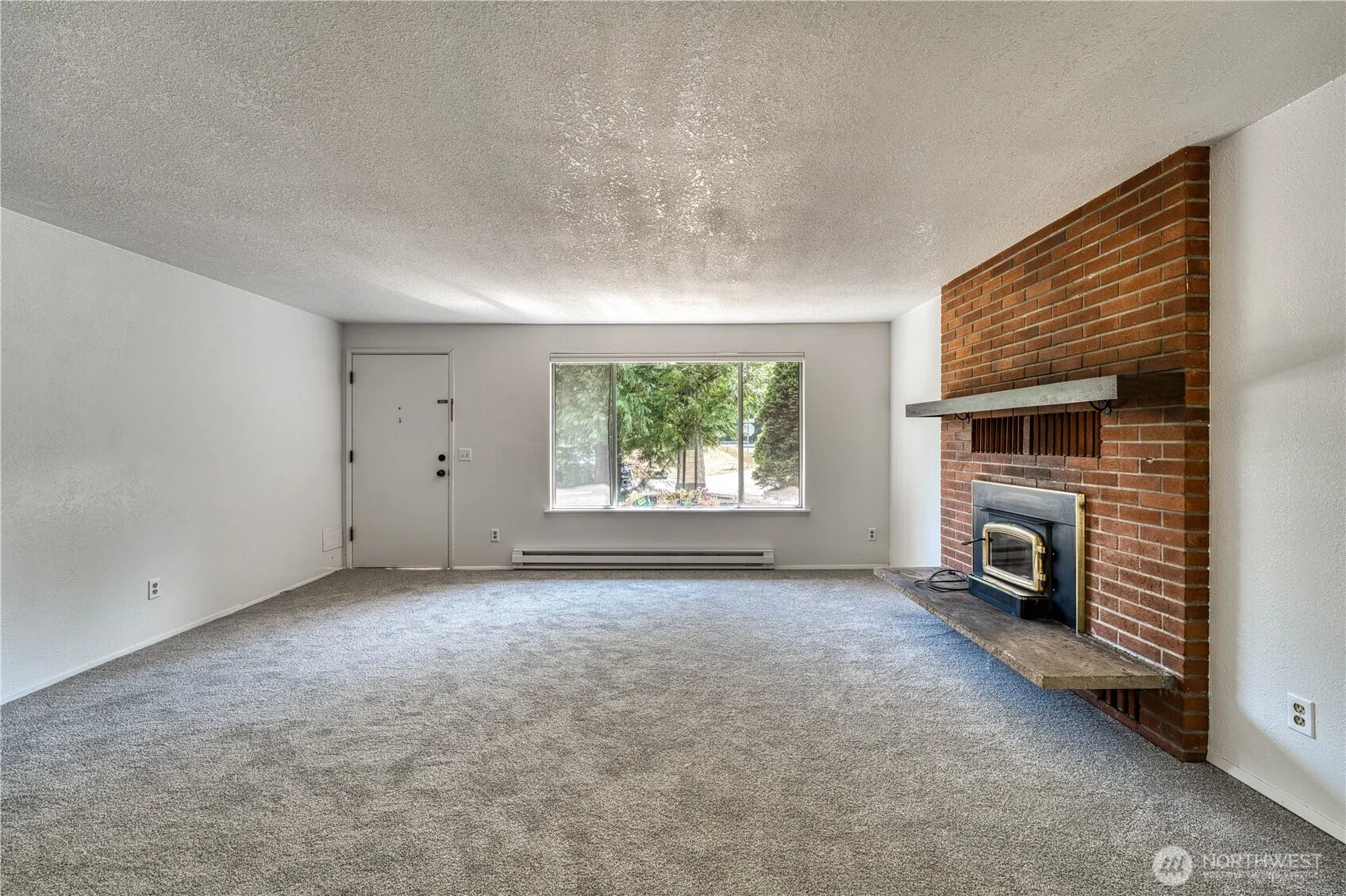Property photo for 410 El Camino Drive, Sequim photo 5