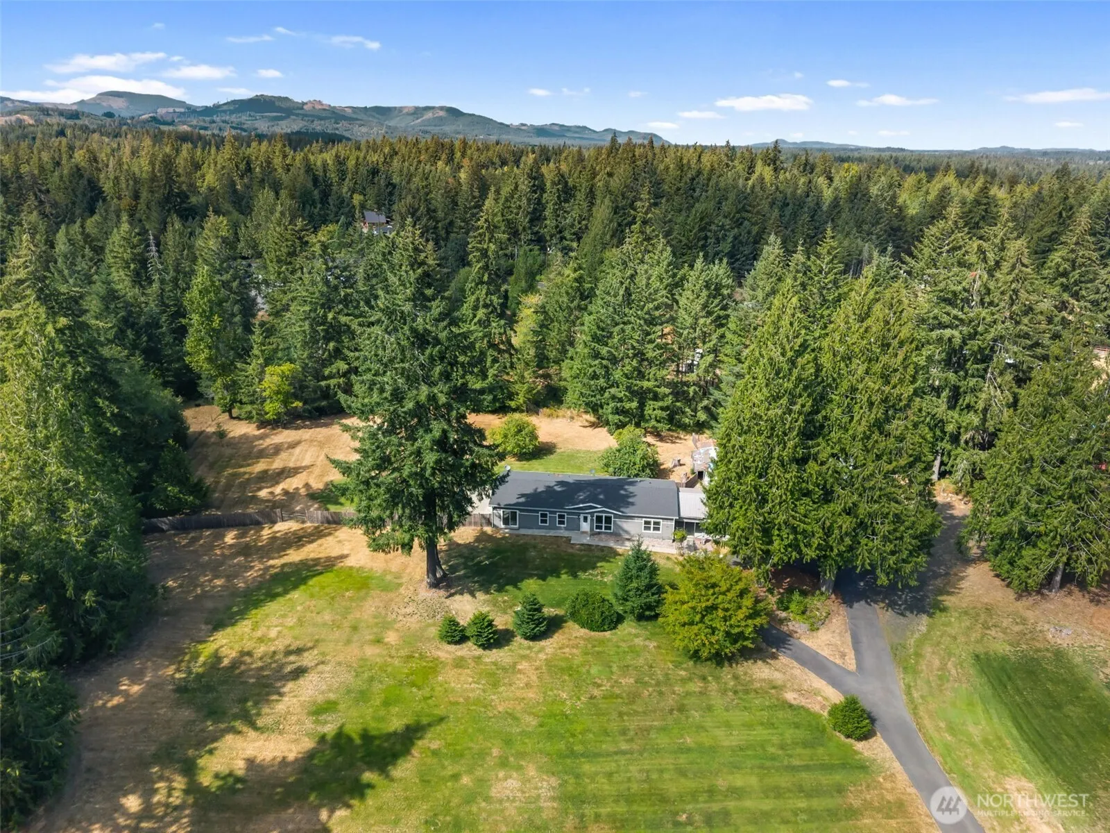 Property photo for 7310 127th Avenue Sw, Olympia photo 2