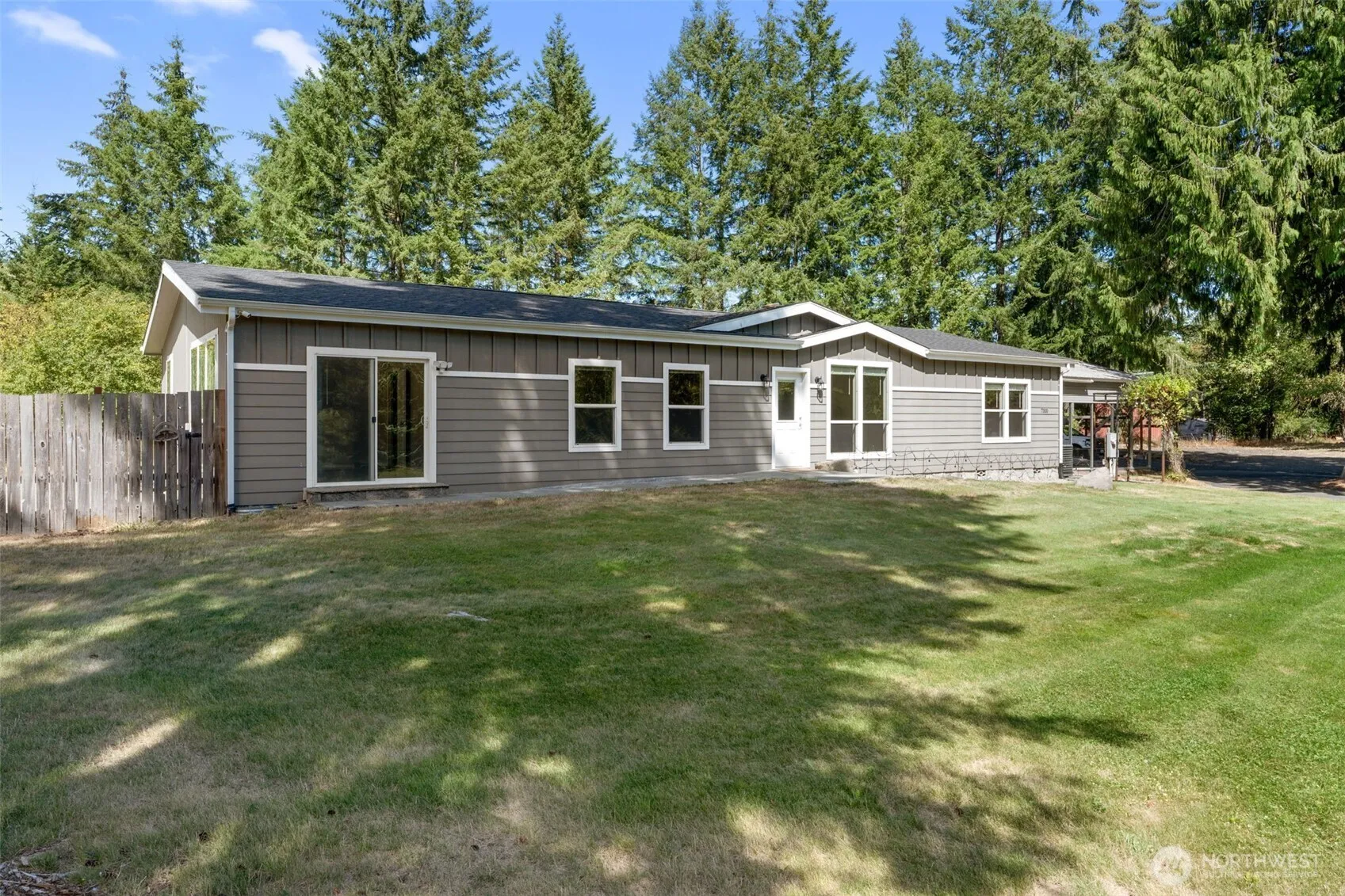 Property photo for 7310 127th Avenue Sw, Olympia photo 4