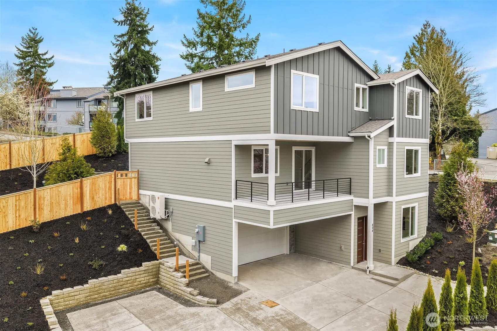 Property photo for 404 Edmonds Ave Ne, Renton