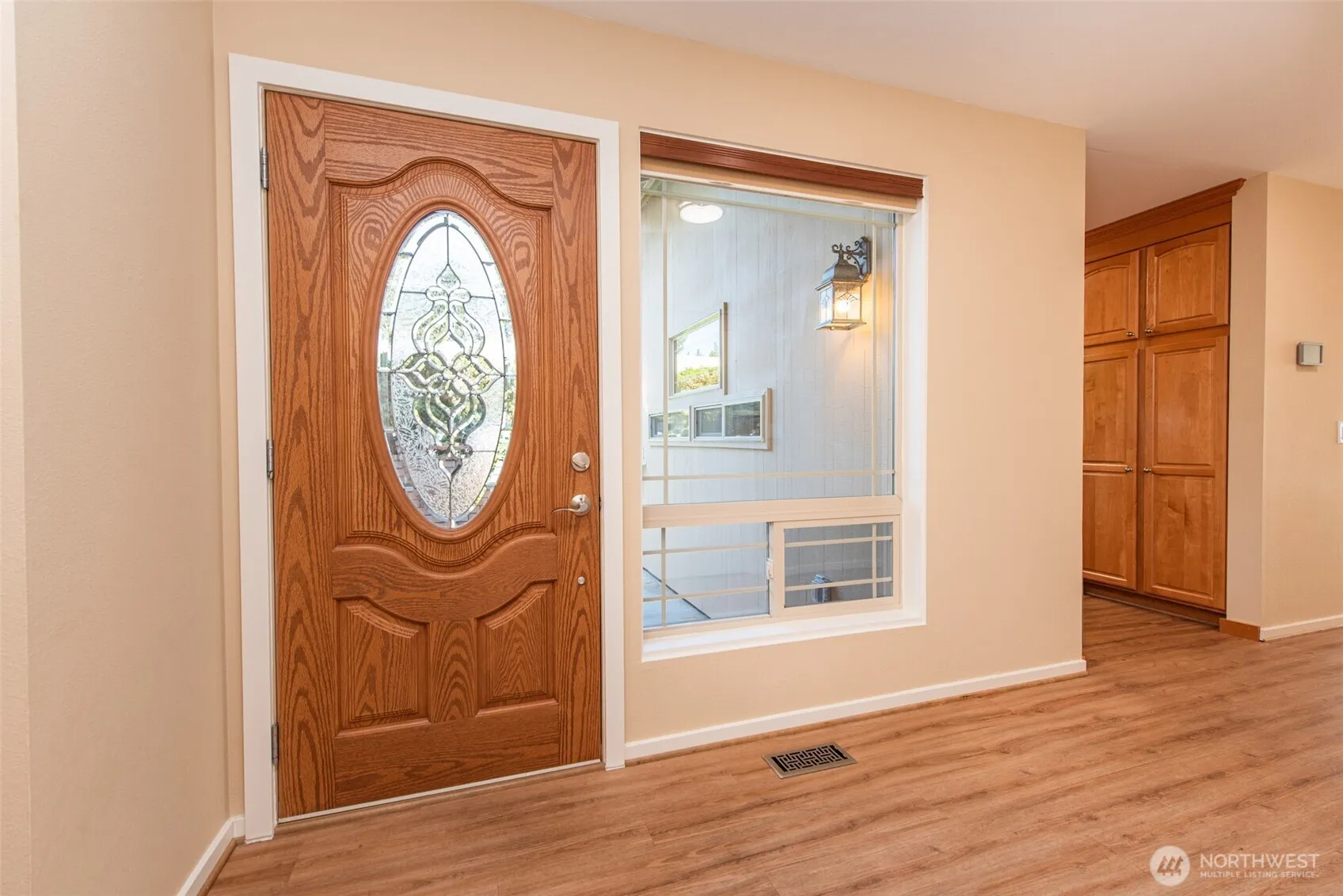 Property photo for 126 Hilltop Drive #d, Sequim photo 2