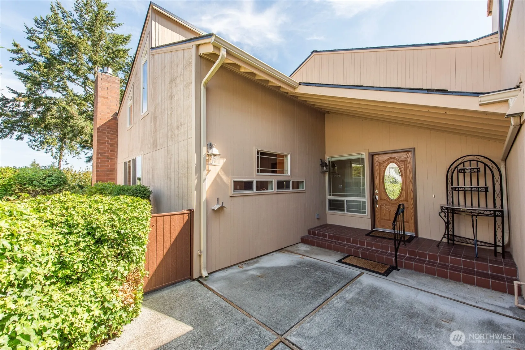 Property photo for 126 Hilltop Drive #d, Sequim
