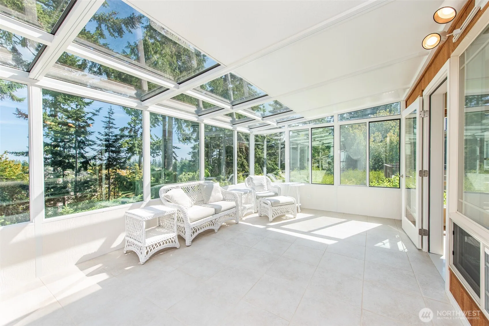 Property photo for 126 Hilltop Drive #d, Sequim photo 3