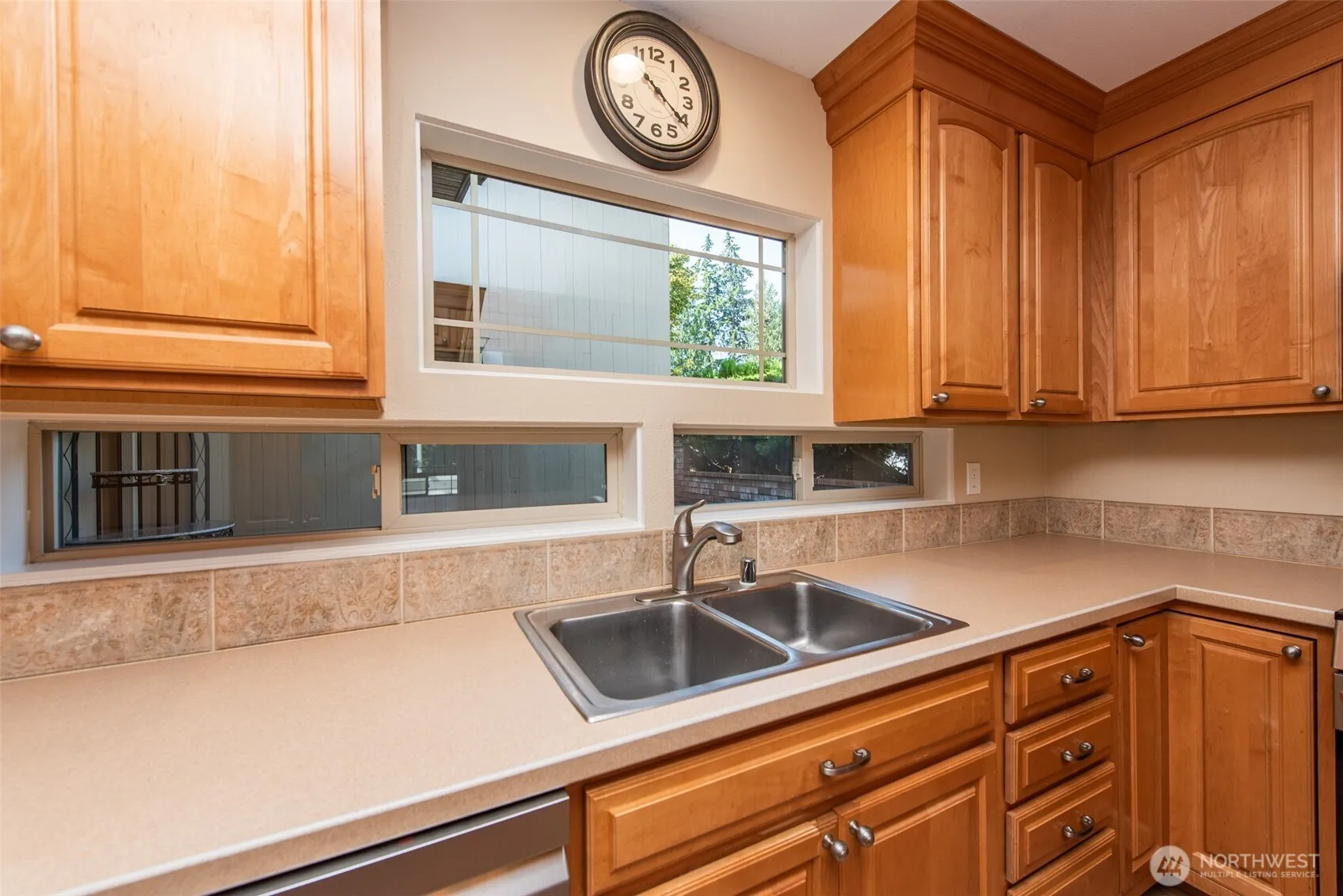 Property photo for 126 Hilltop Drive #d, Sequim photo 5
