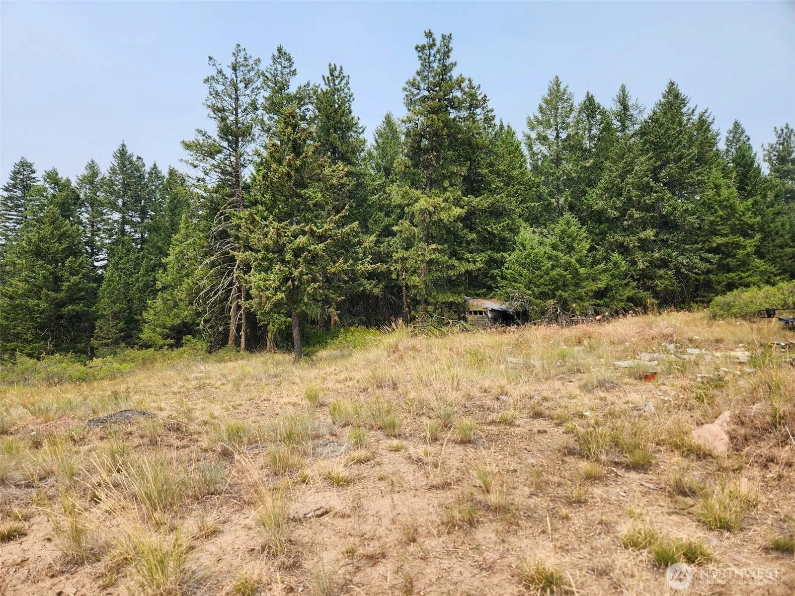 Property photo for 250 Union Ridge Road, Republic