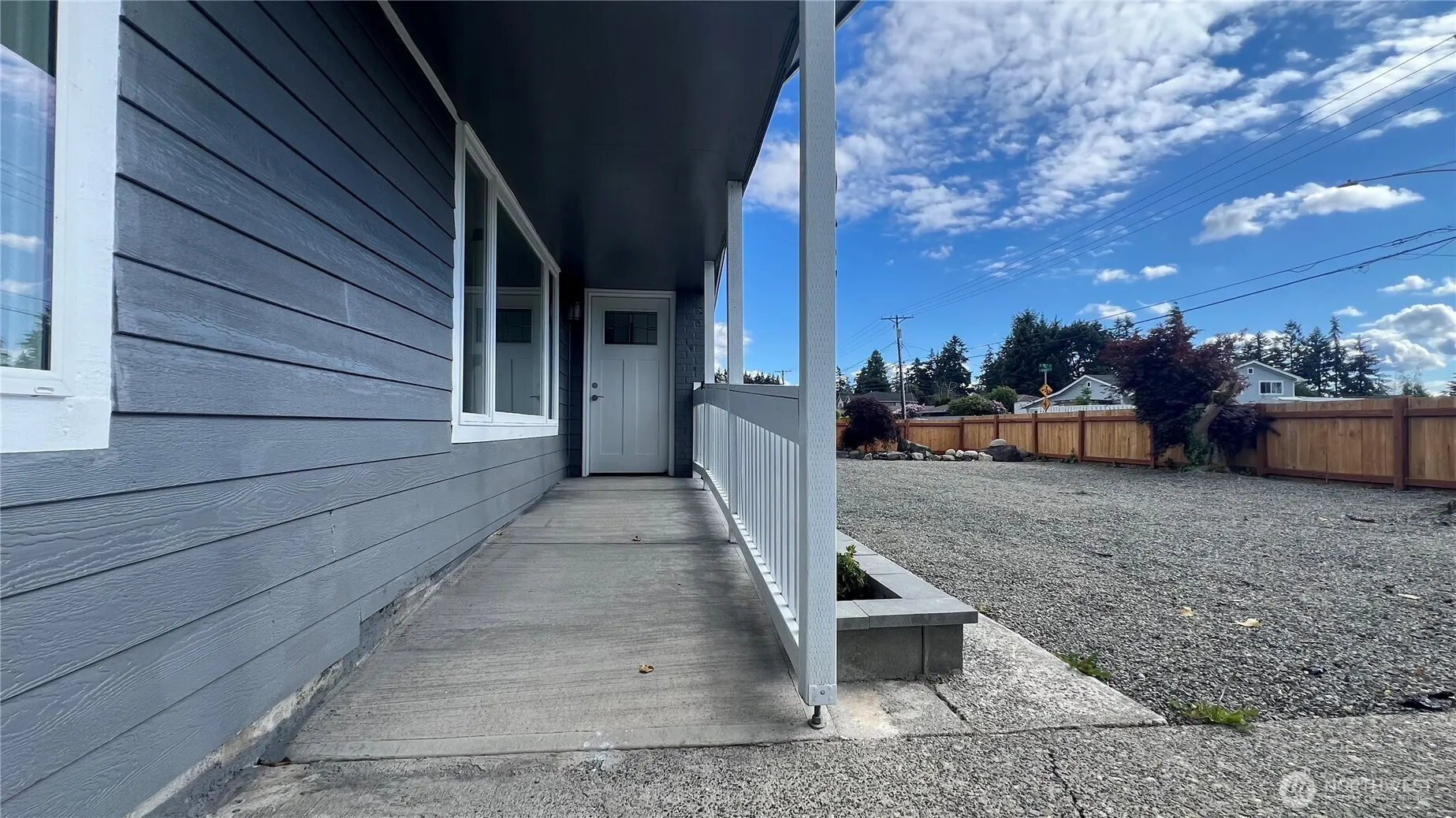 Property photo for 7643 S Ainsworth Avenue, Tacoma photo 3