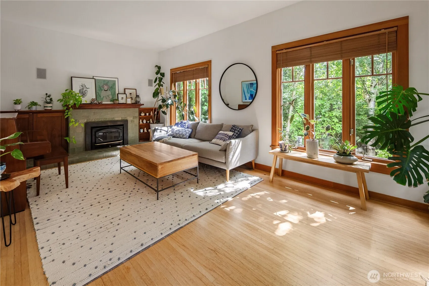 Property photo for 164 Mcgraw Street, Seattle photo 5