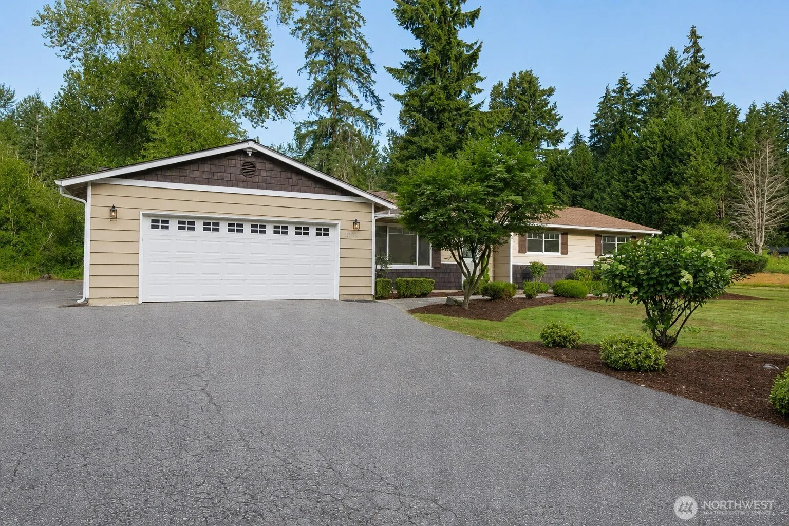 Property photo for 18815 176th Avenue Ne, Woodinville photo 3
