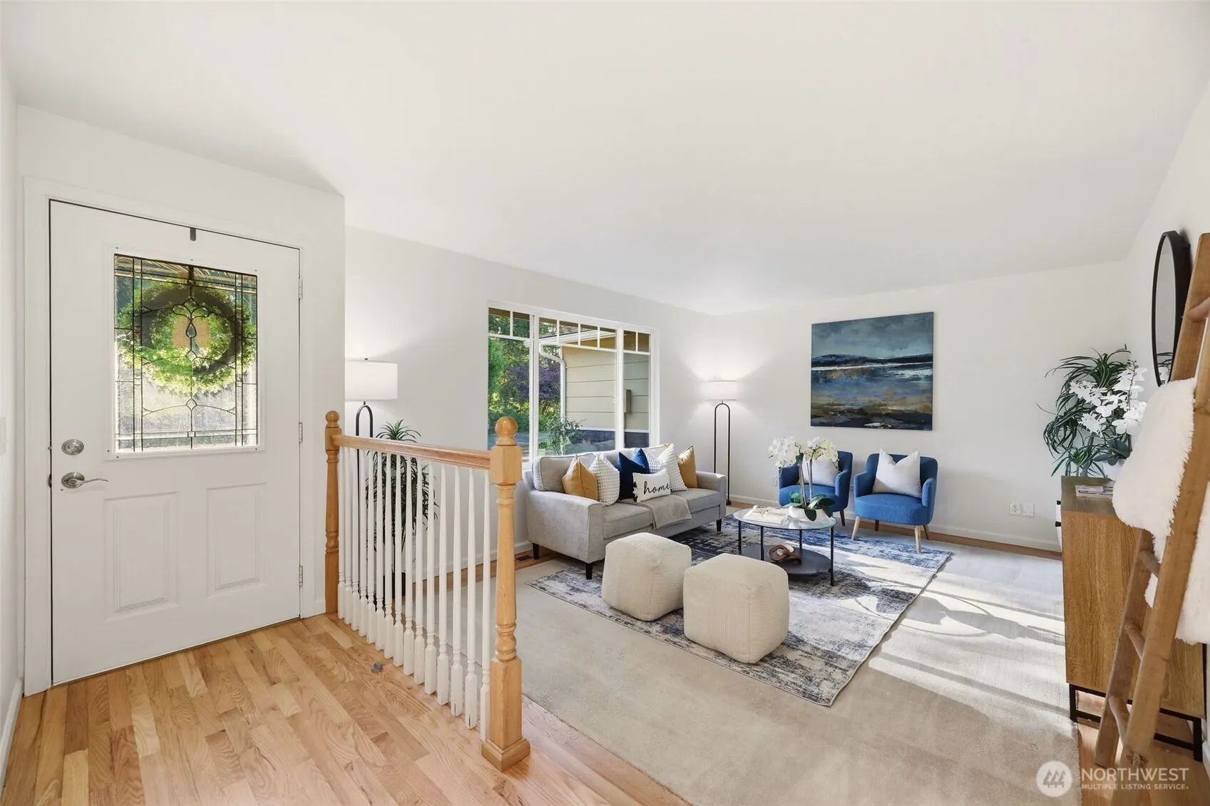 Property photo for 18815 176th Avenue Ne, Woodinville photo 4