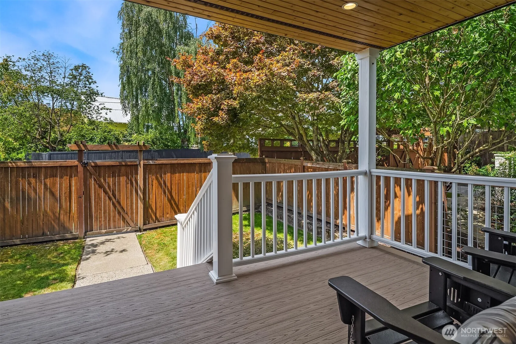 Property photo for 6302 15th Avenue Ne, Seattle photo 5