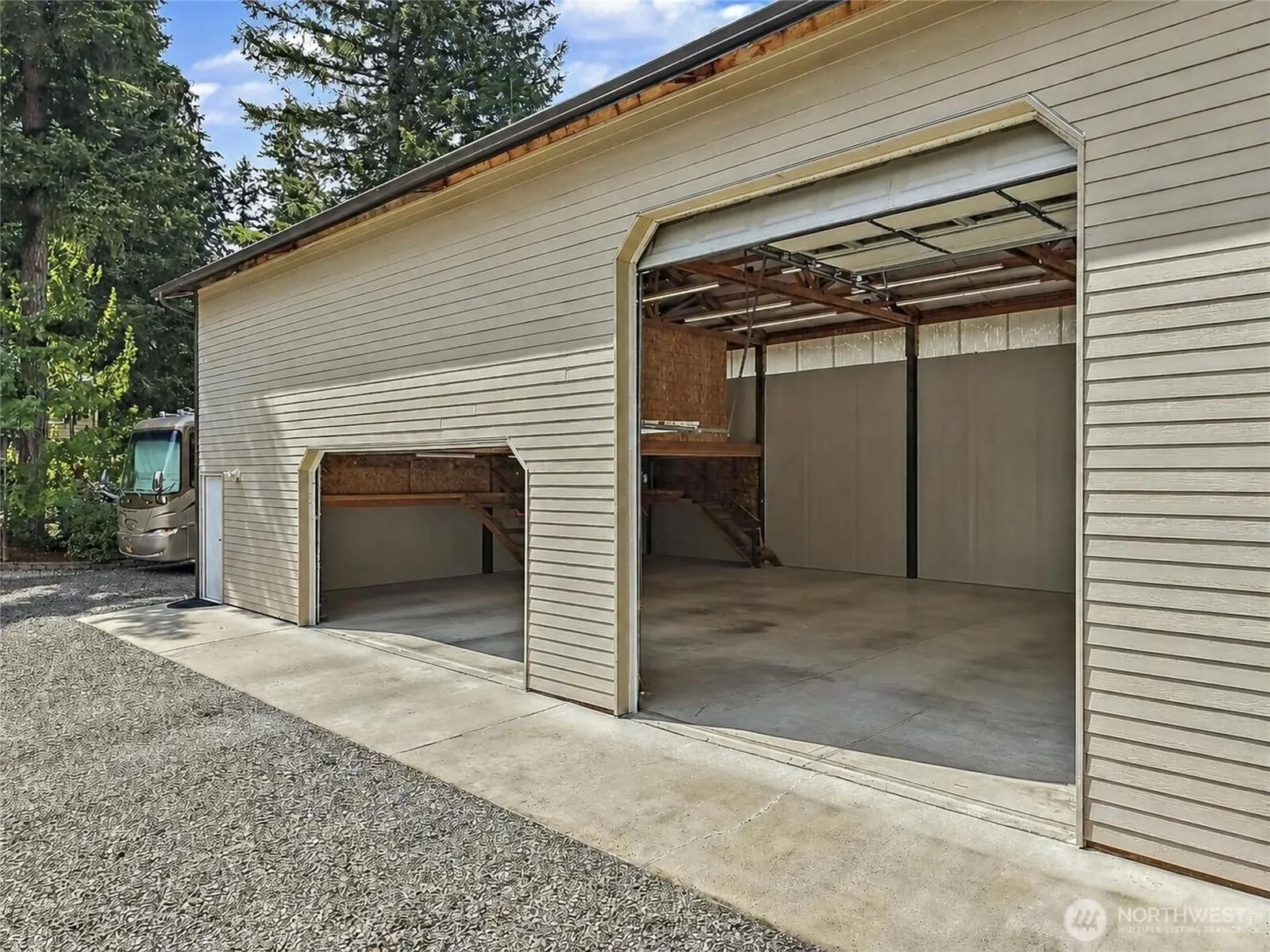 Property photo for 20829 Se 281st Street, Kent photo 5