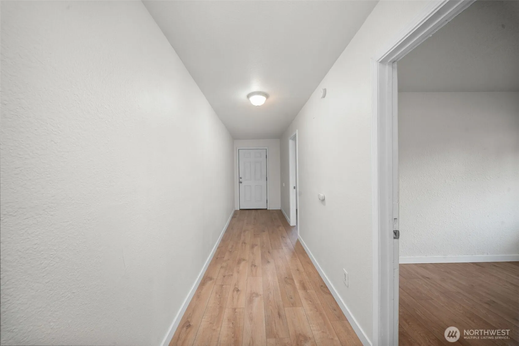 Property photo for 1310 1308 S 8th, Tacoma photo 2