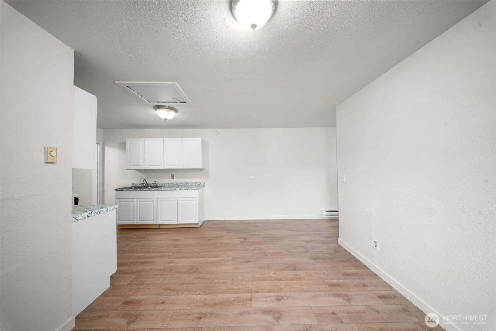 Property photo for 1310 1308 S 8th, Tacoma photo 5