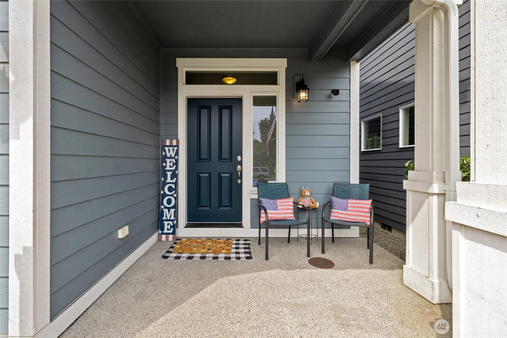 Property photo for 16028 77th Avenue Ct E, Puyallup photo 2
