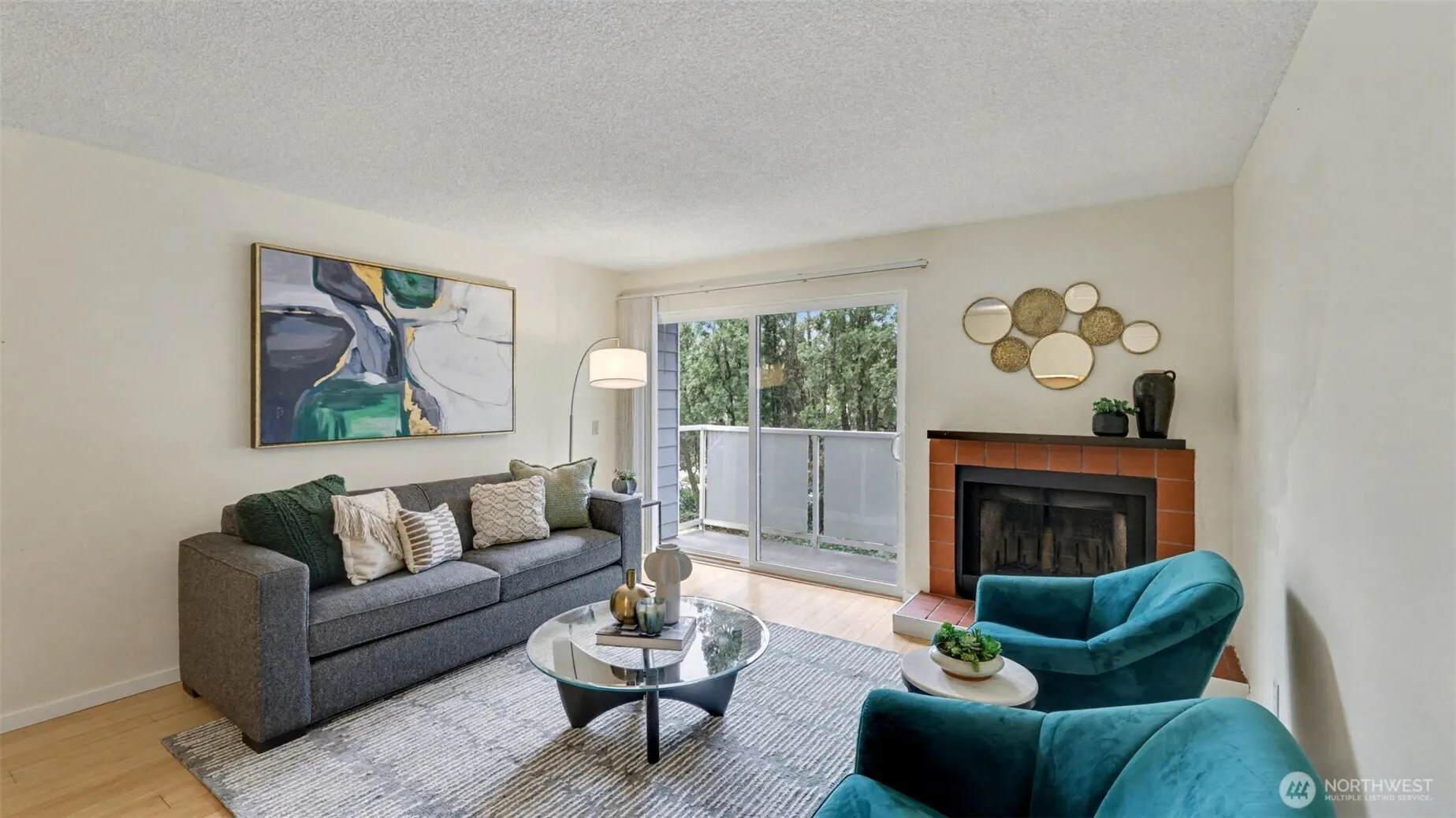 Property photo for 8800 20th Avenue Ne #b101, Seattle photo 5