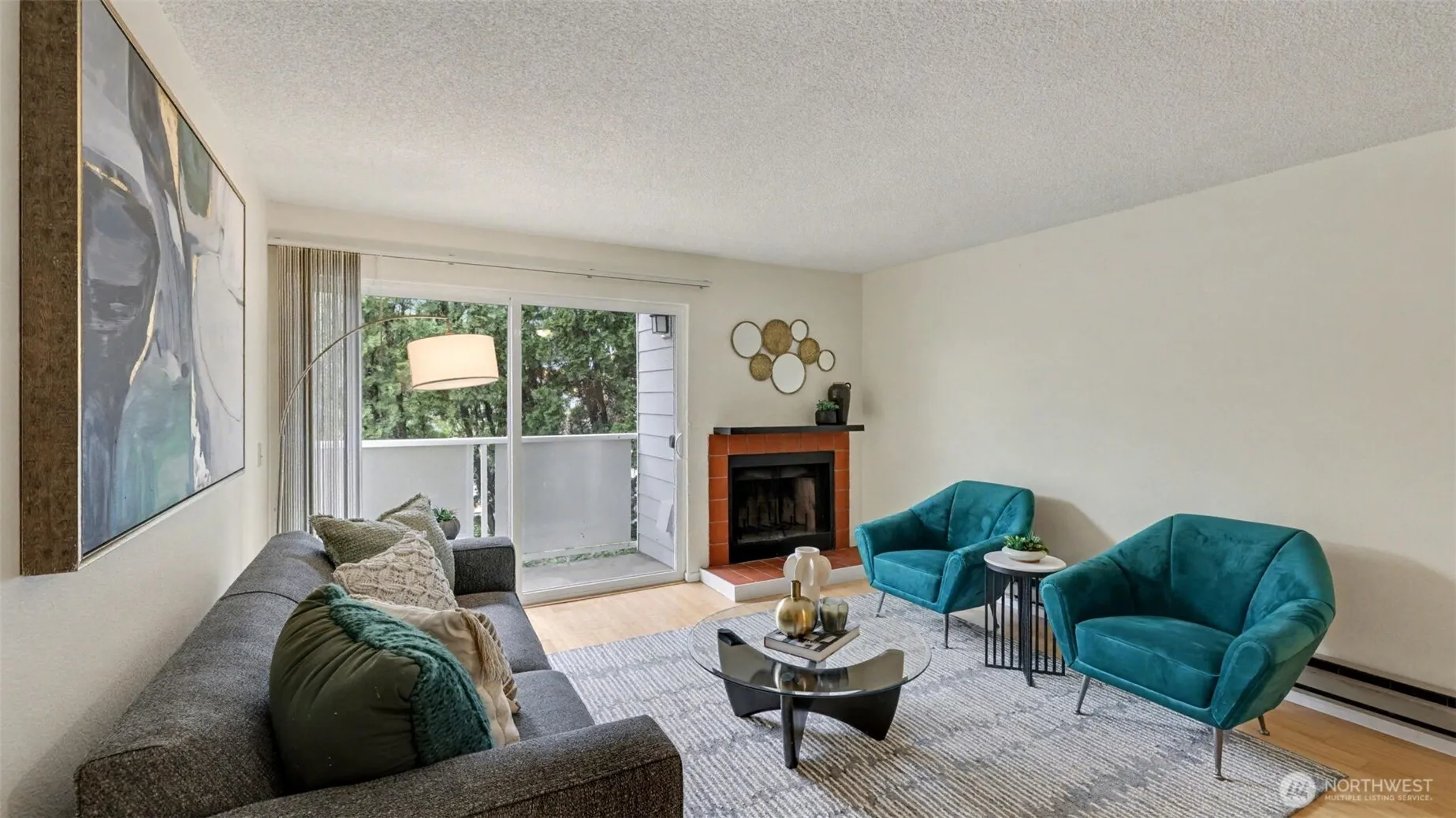 Property photo for 8800 20th Avenue Ne #b101, Seattle photo 4