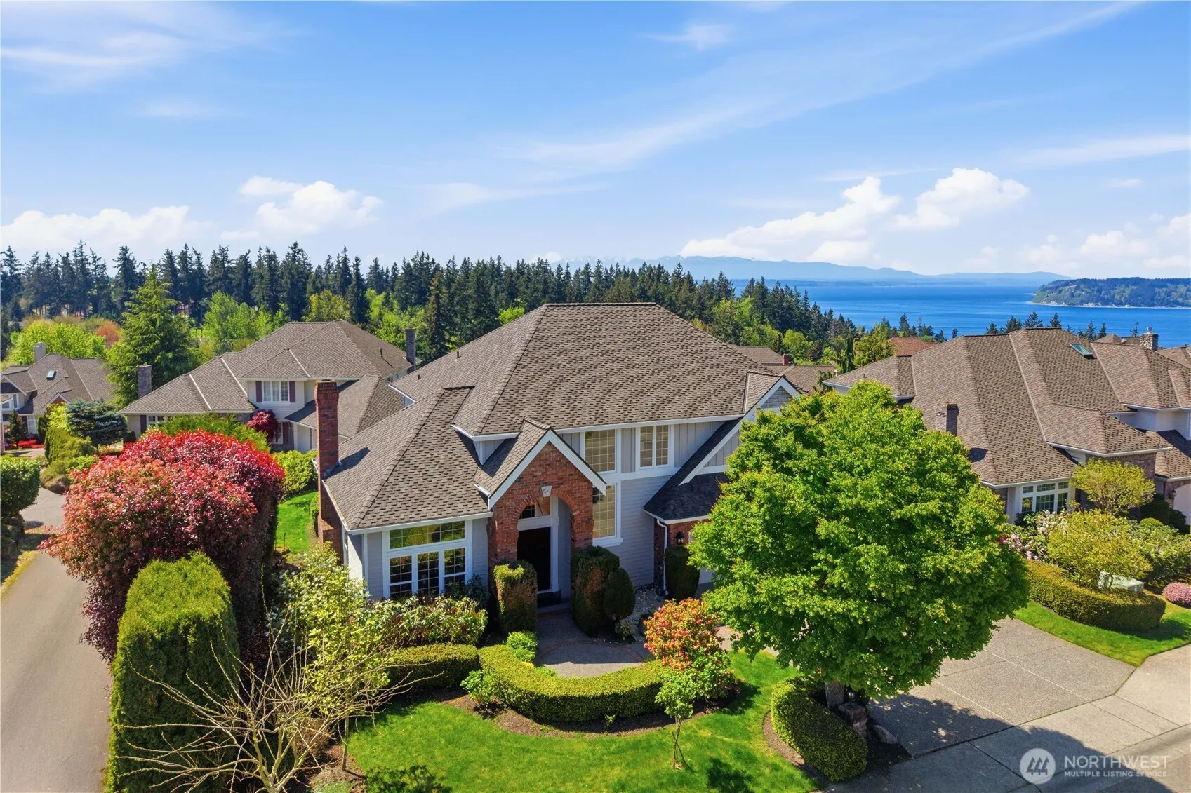 Property photo for 11910 59 Avenue W, Mukilteo photo 5