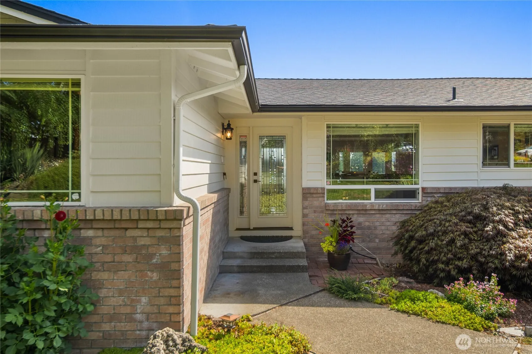 Property photo for 2527 211th Avenue E, Lake Tapps photo 5