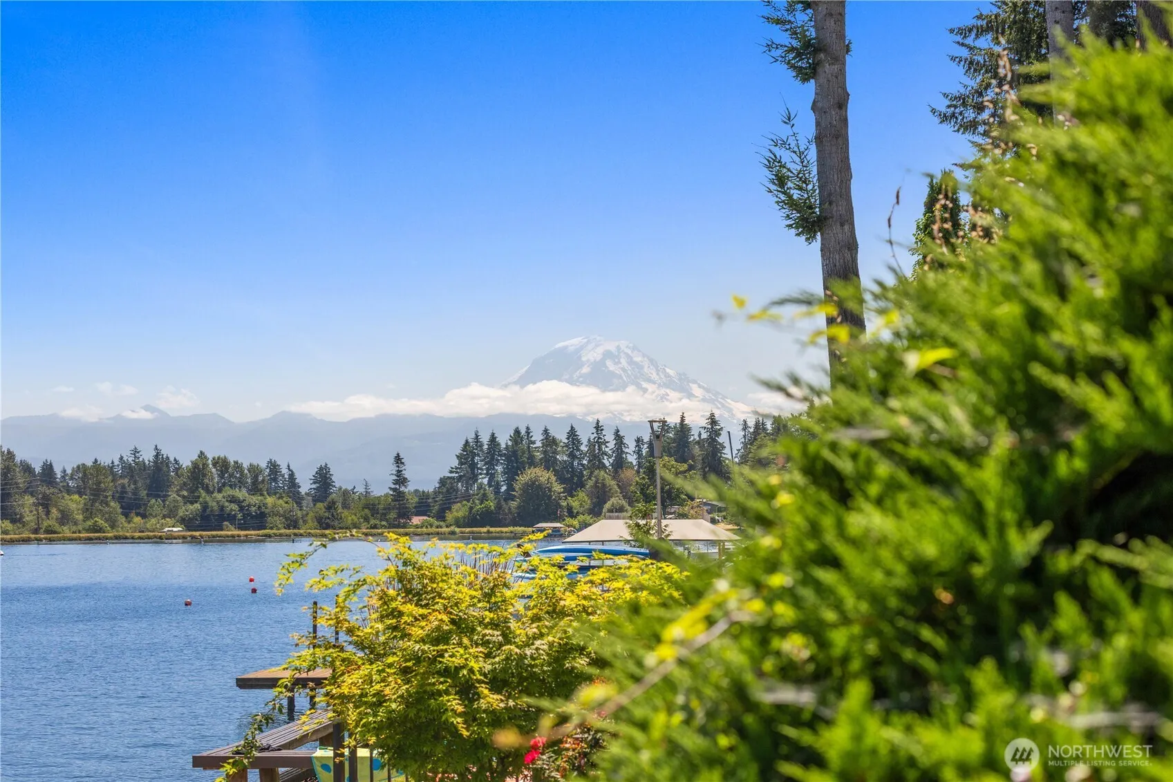 Property photo for 2527 211th Avenue E, Lake Tapps photo 3
