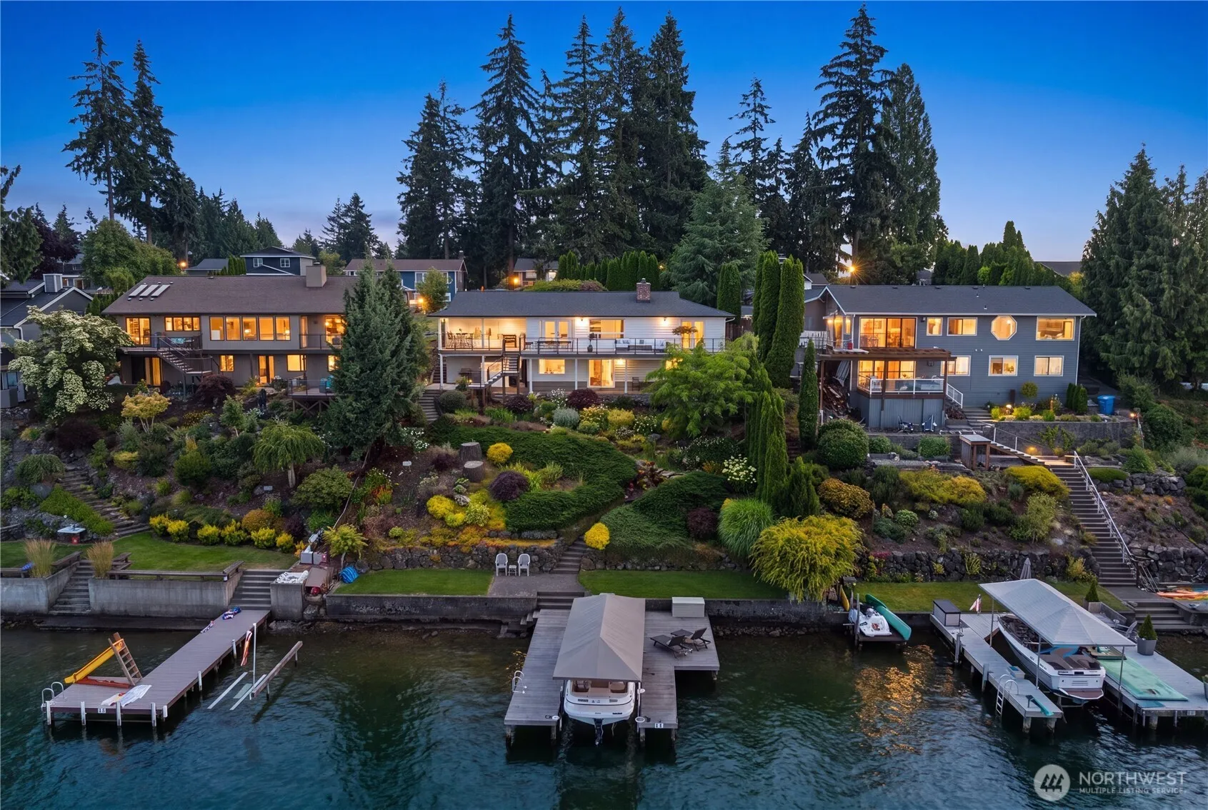 Property photo for 2527 211th Avenue E, Lake Tapps