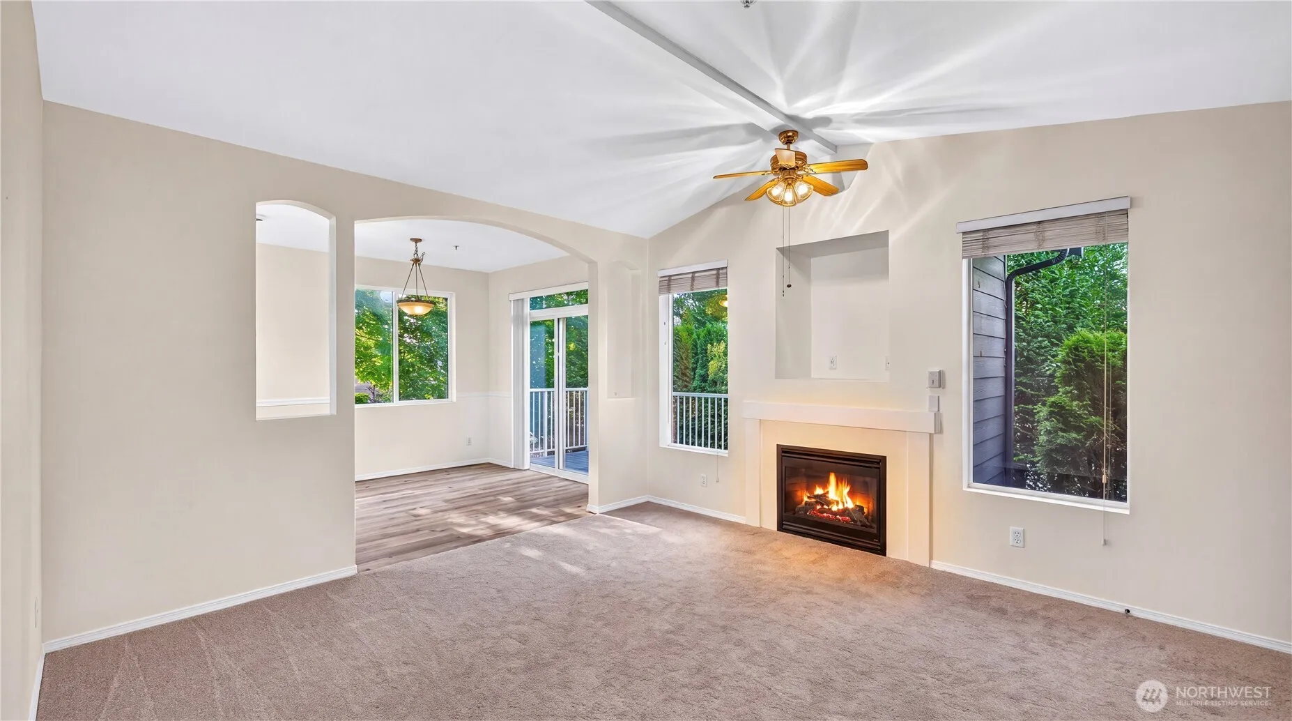 Property photo for 10825 Se 200th Street #f204, Kent photo 5