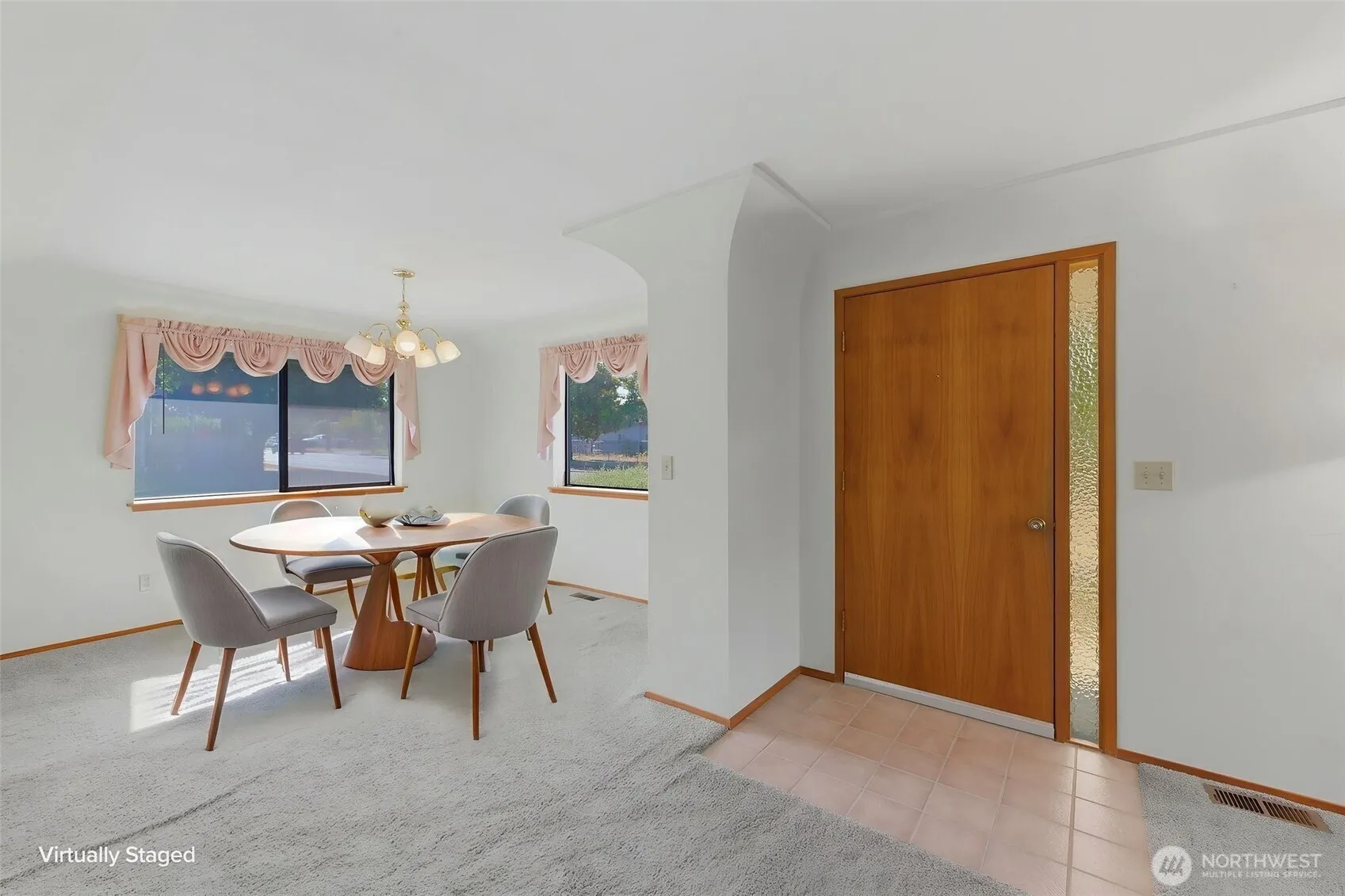 Property photo for 207 E E 84th St Street, Tacoma photo 5