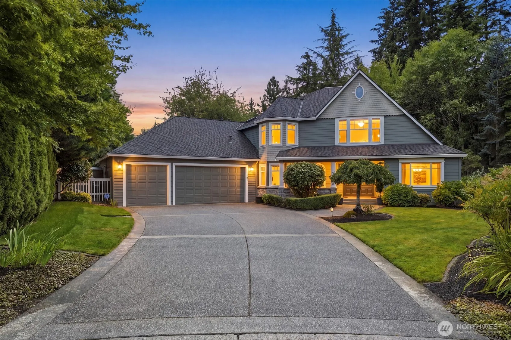 Property photo for 15605 60th Drive Se, Snohomish photo 2