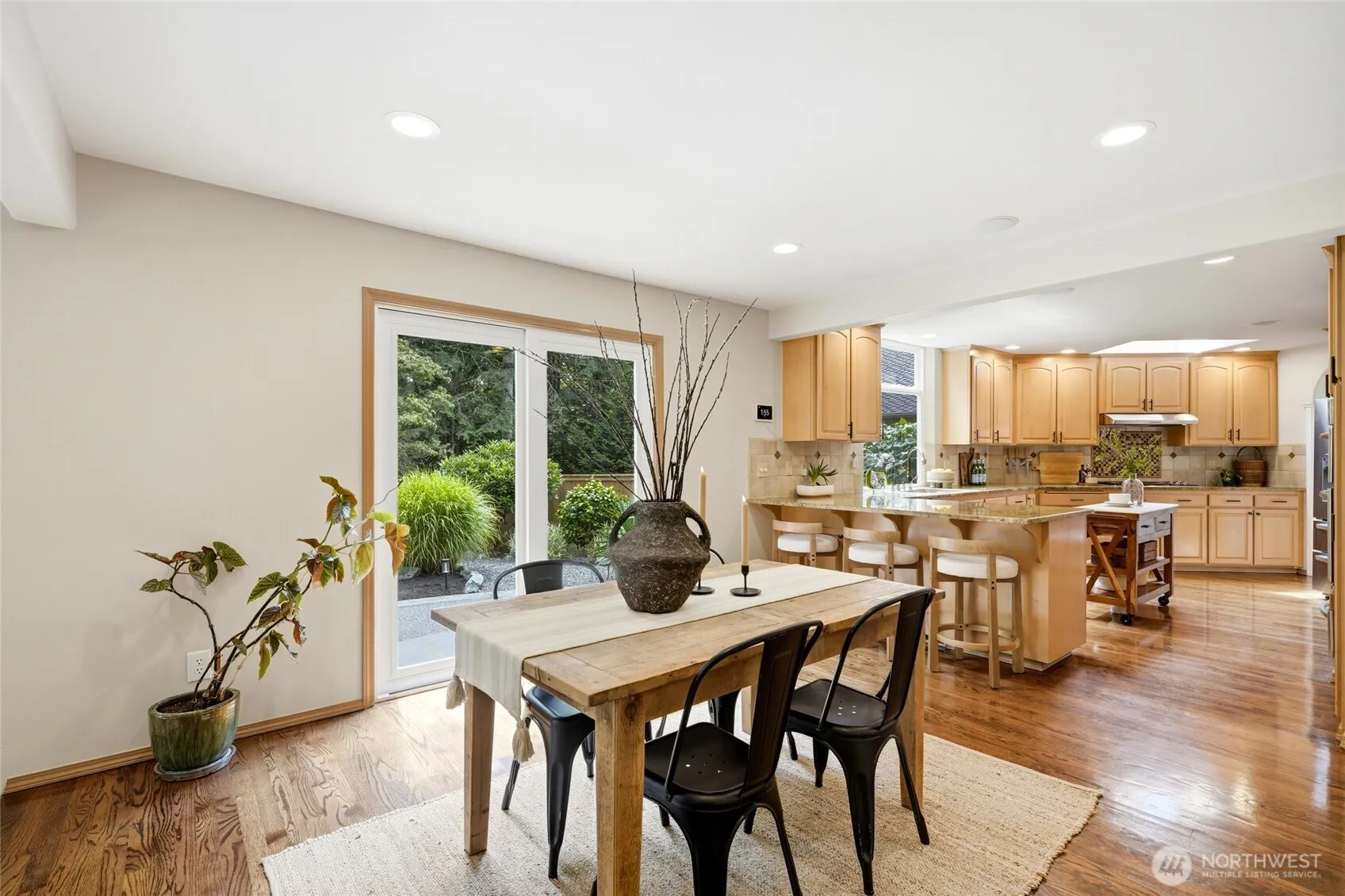 Property photo for 15605 60th Drive Se, Snohomish