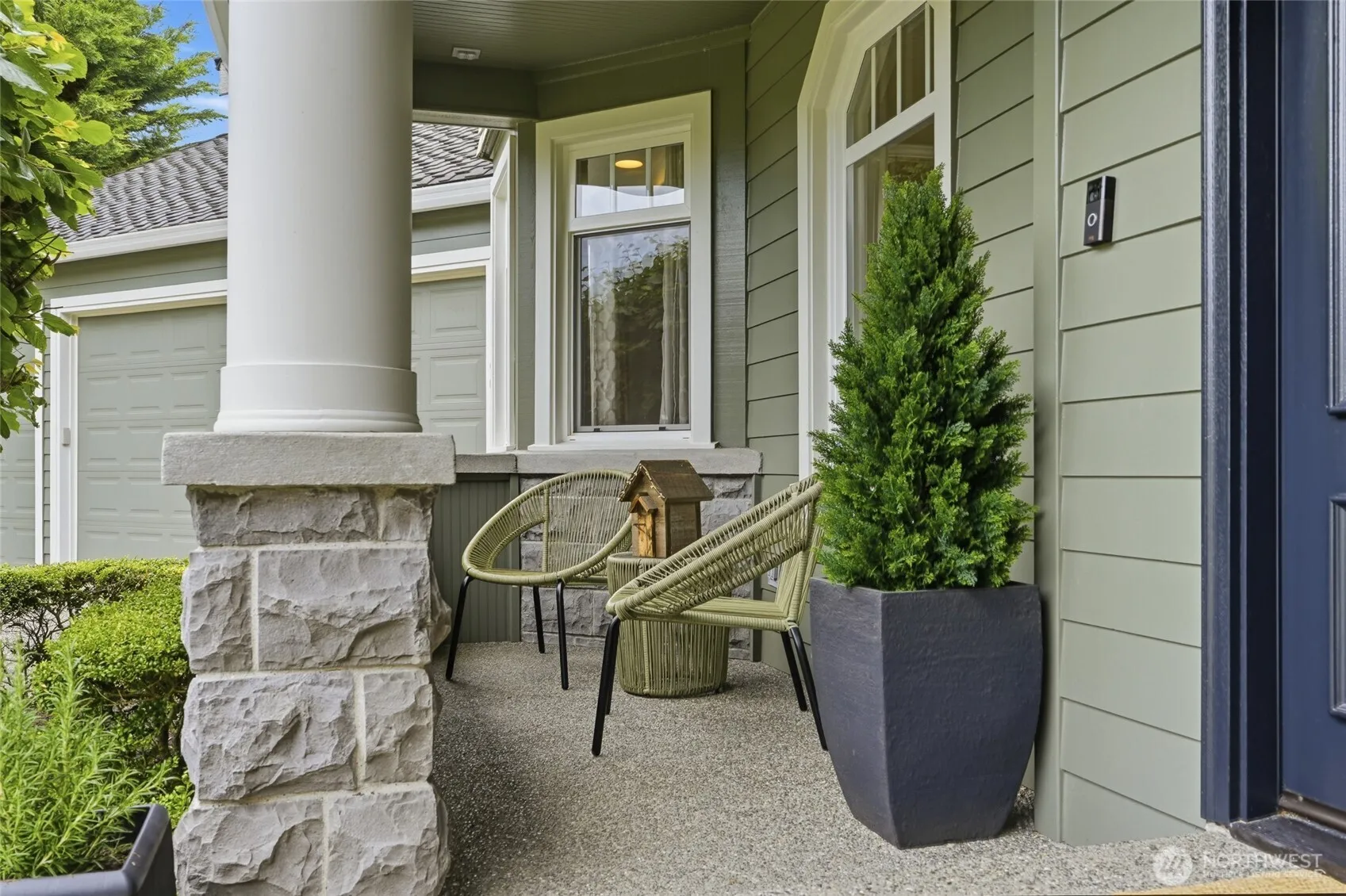 Property photo for 15605 60th Drive Se, Snohomish photo 4