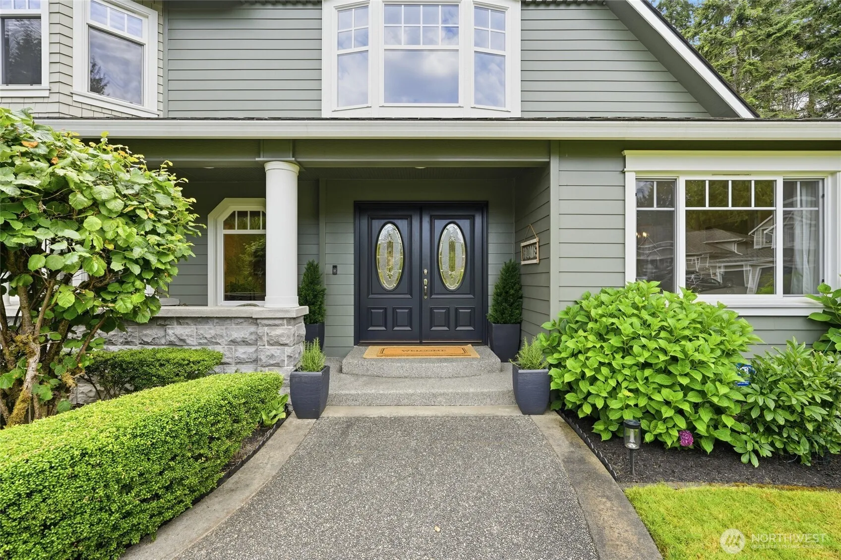 Property photo for 15605 60th Drive Se, Snohomish photo 3
