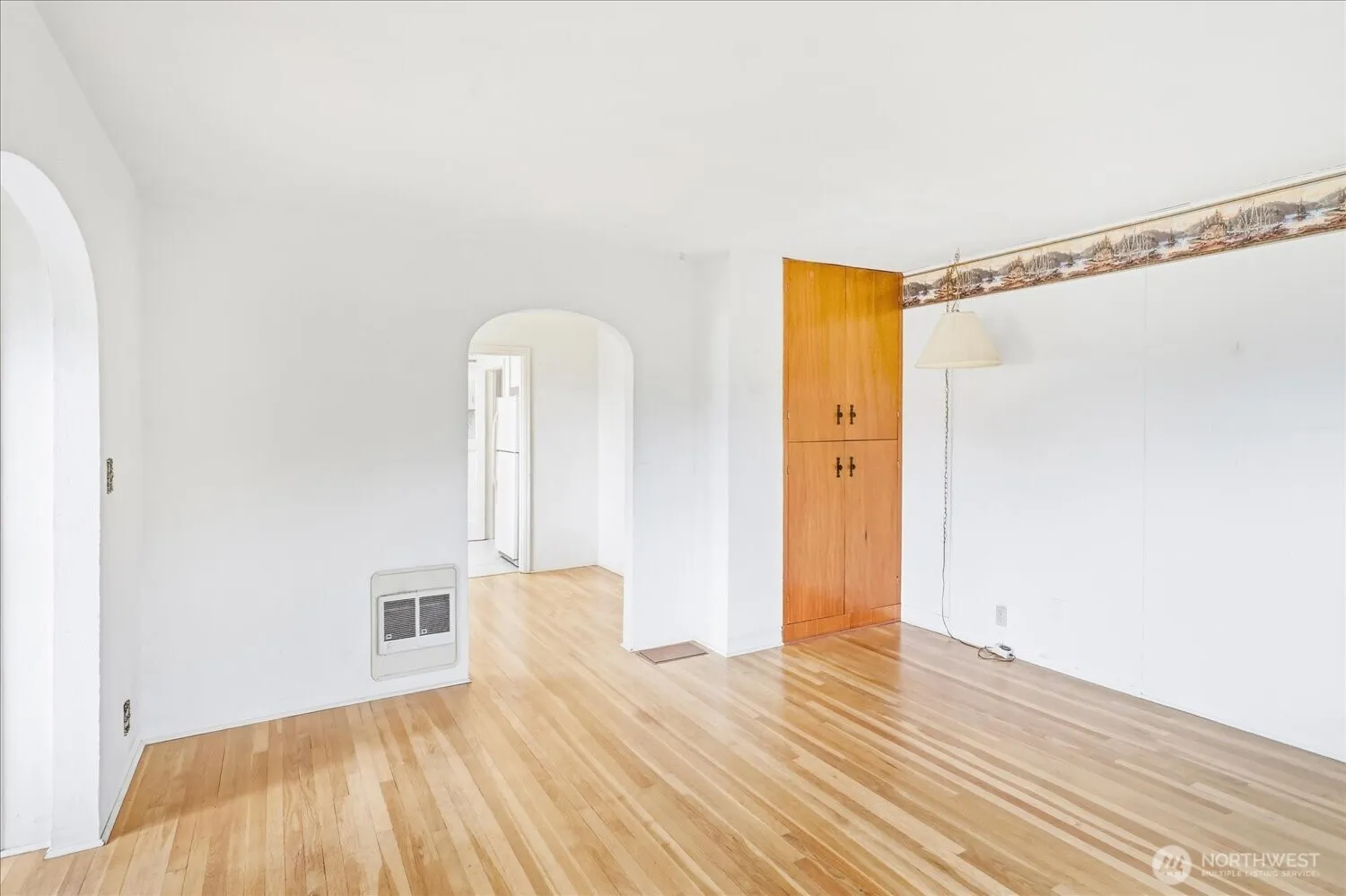 Property photo for 1020 S College Avenue, College Place photo 5