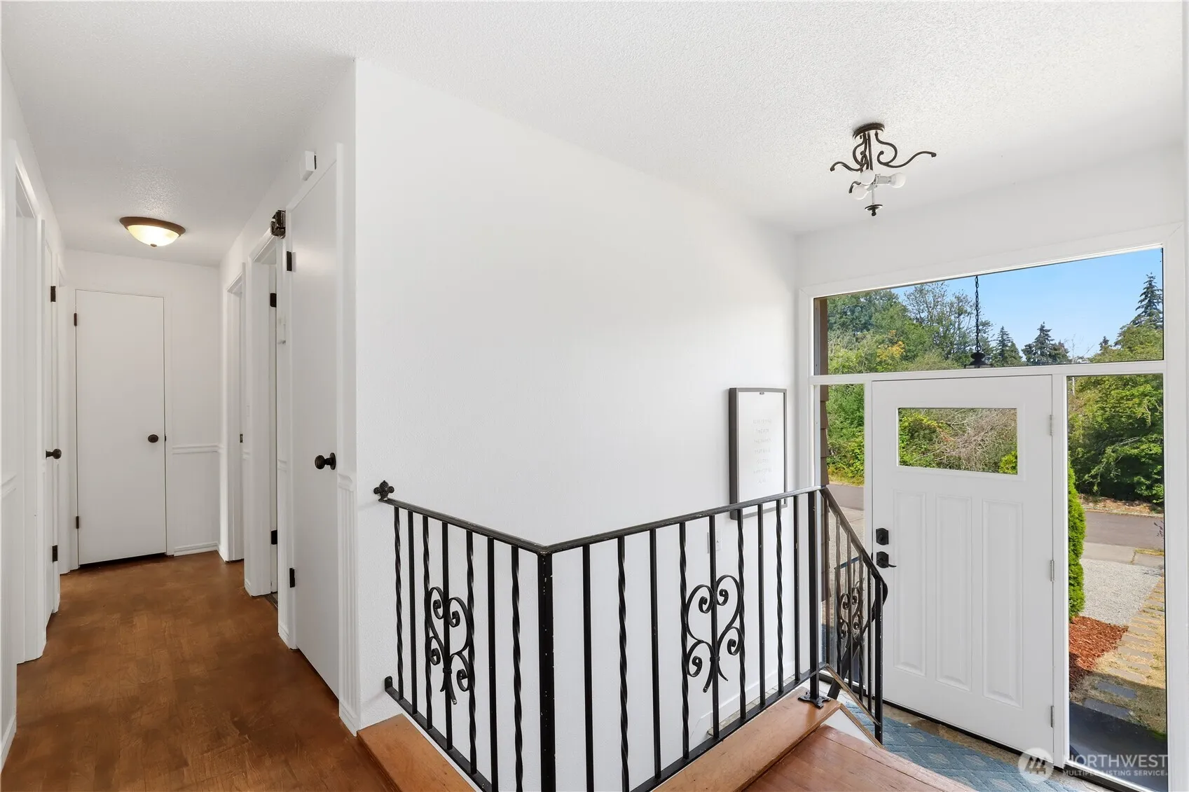 Property photo for 1708 S Visscher Street, Tacoma photo 2