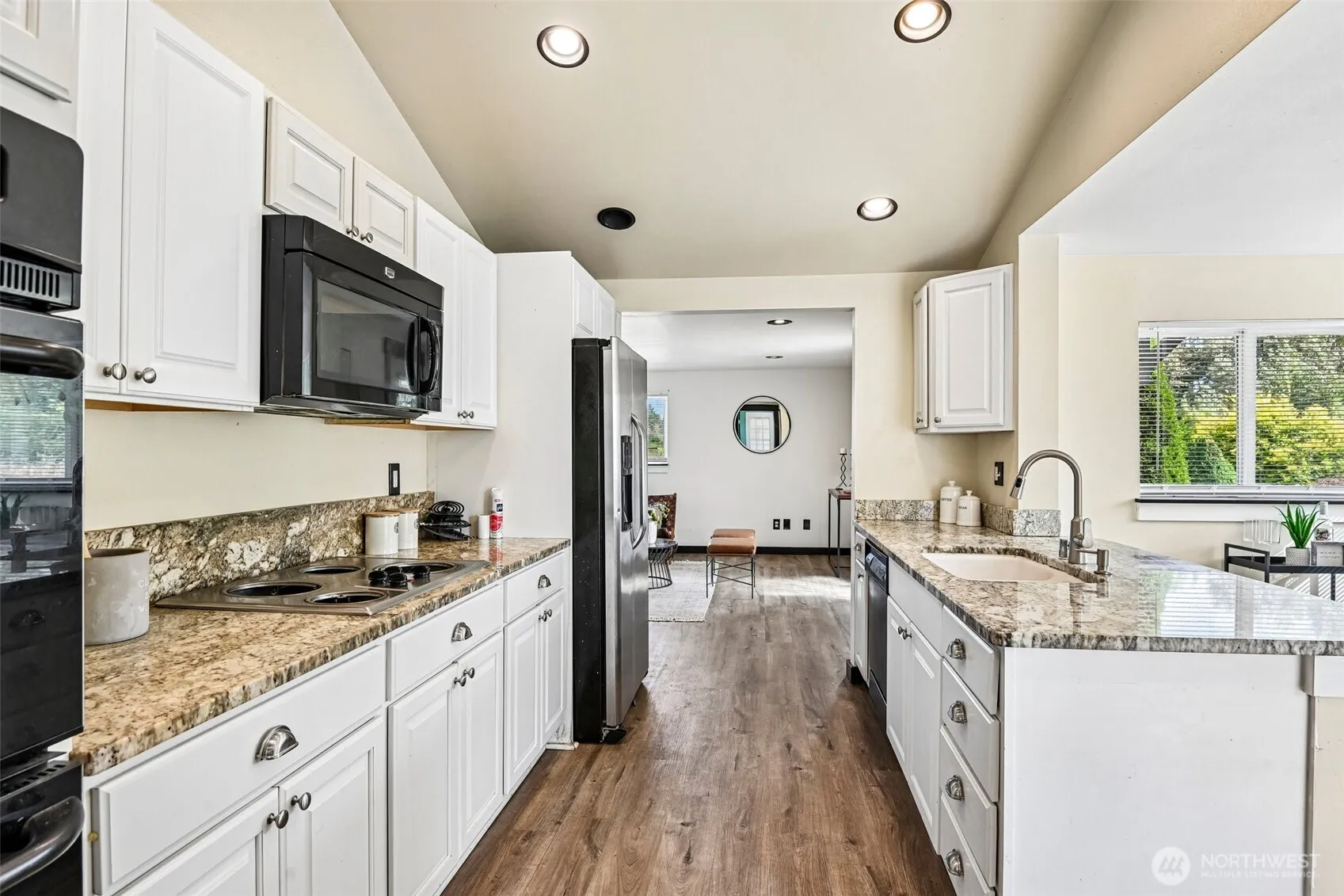 Property photo for 816 88th Street E, Tacoma photo 5