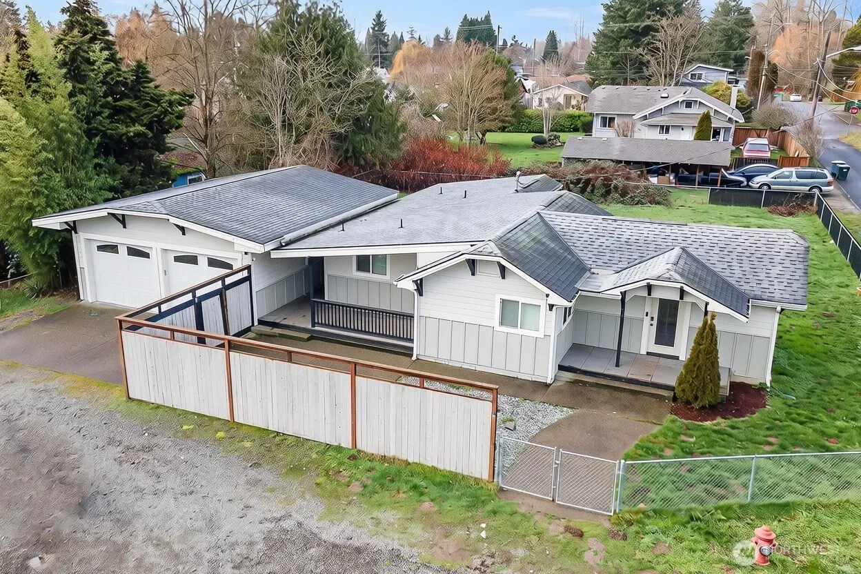 Property photo for 816 88th Street E, Tacoma