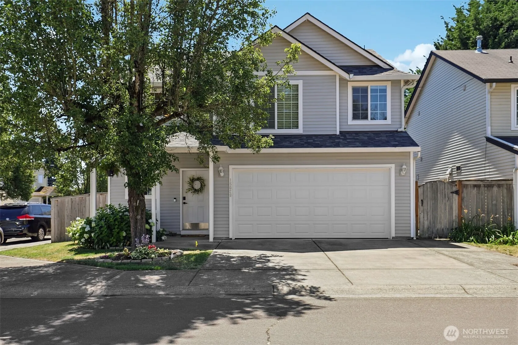 Property photo for 15029 Ne 69th Street, Vancouver
