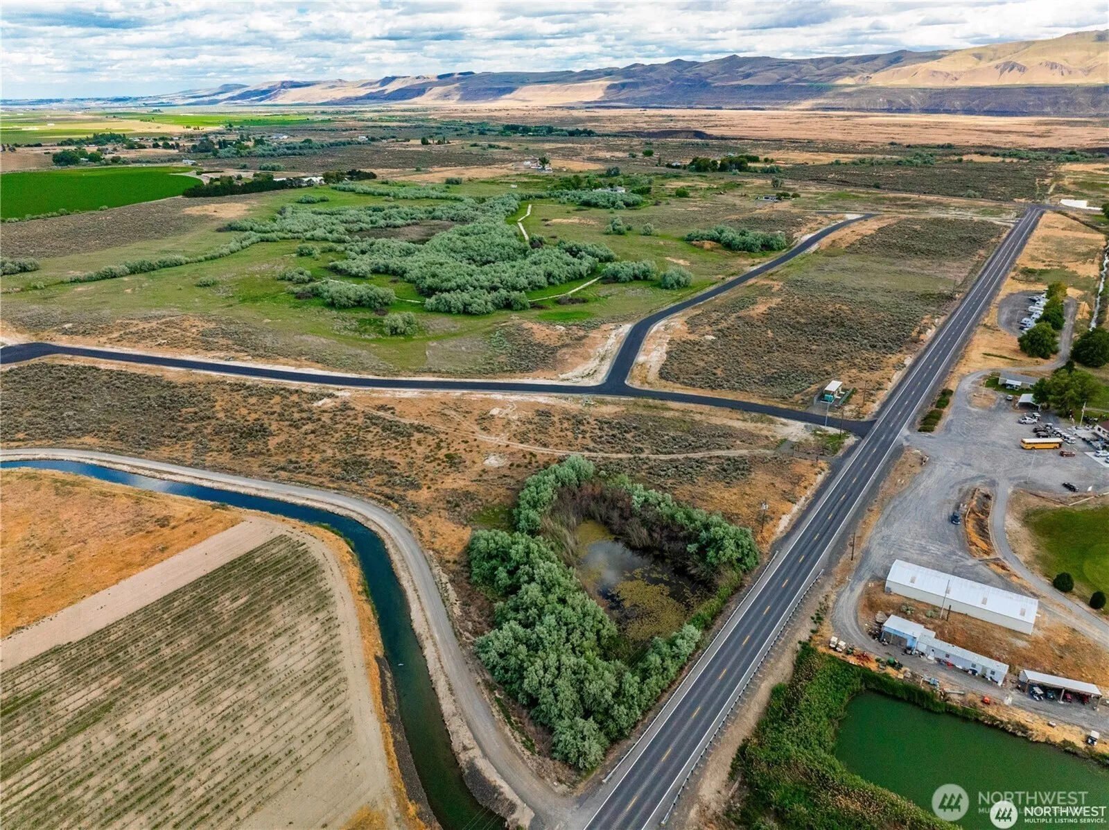 Property photo for 6 Road 13.6 Sw, Royal City