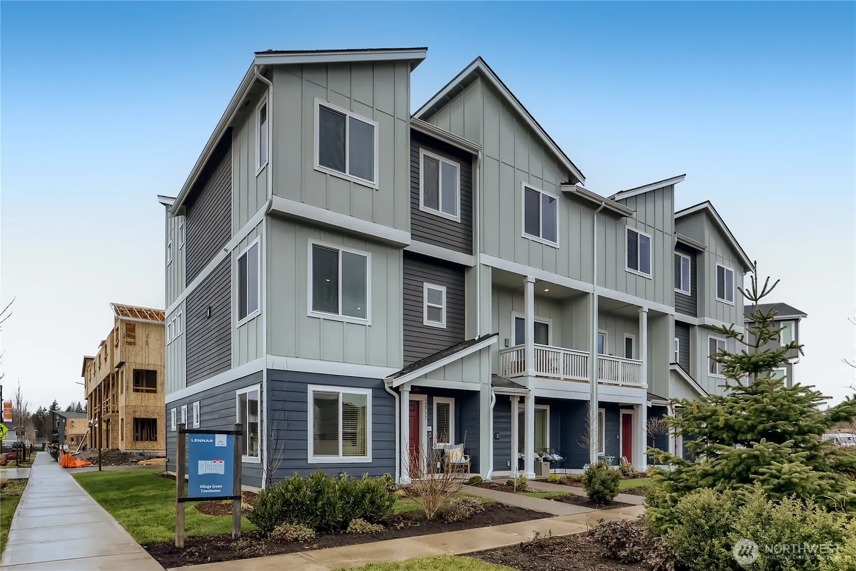 Property photo for 32390 Vine Avenue Se, Black Diamond
