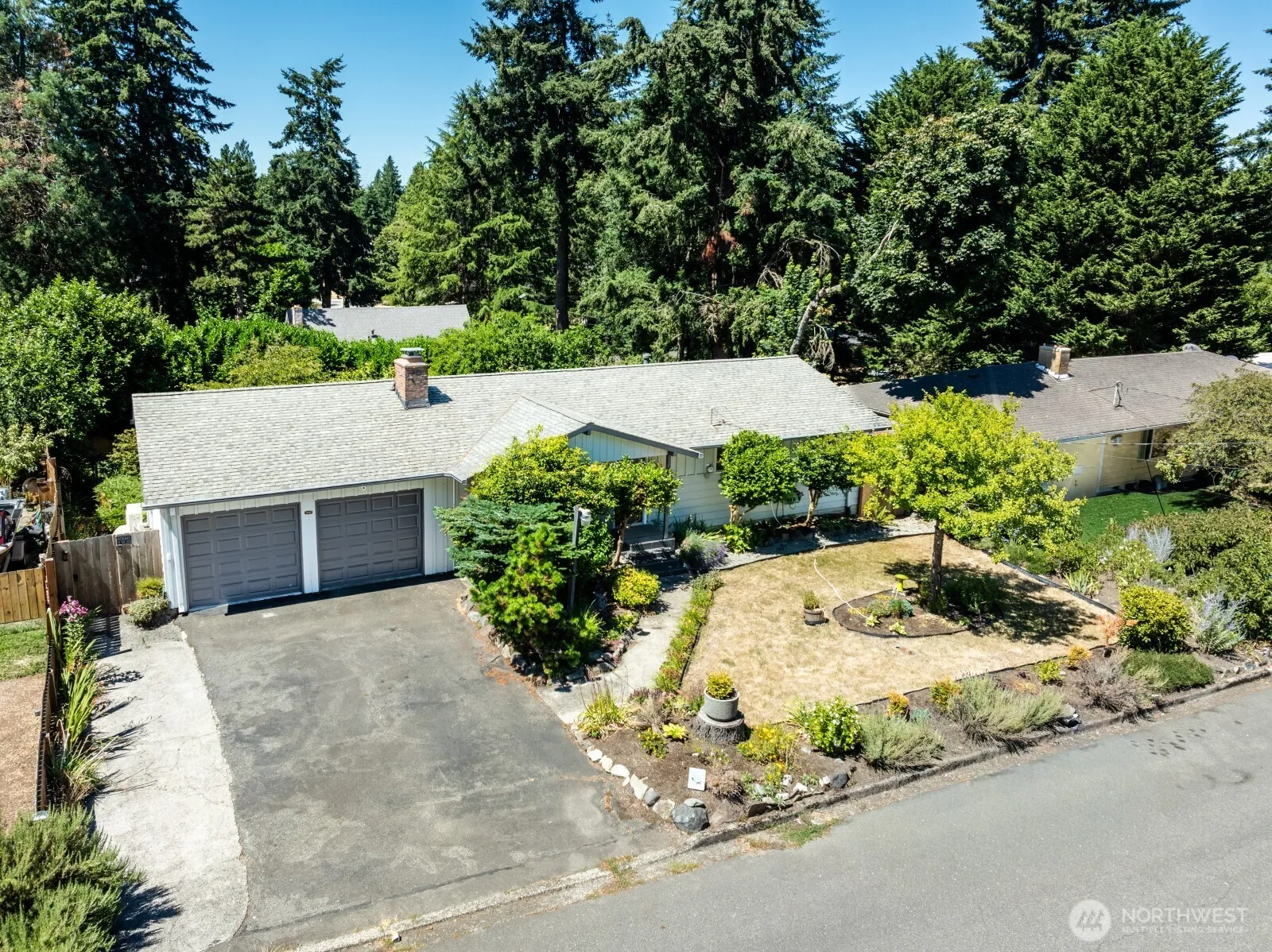 Property photo for 30633 4th Avenue S, Federal Way photo 2