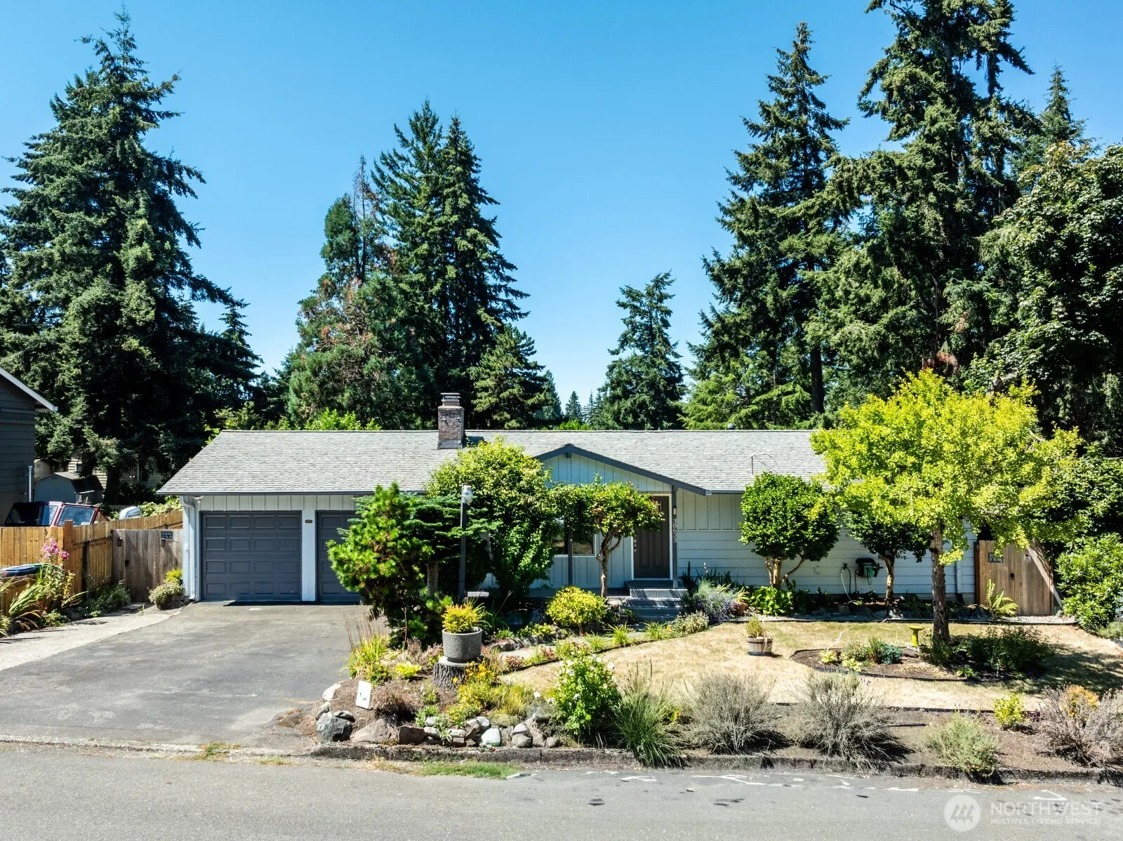 Property photo for 30633 4th Avenue S, Federal Way