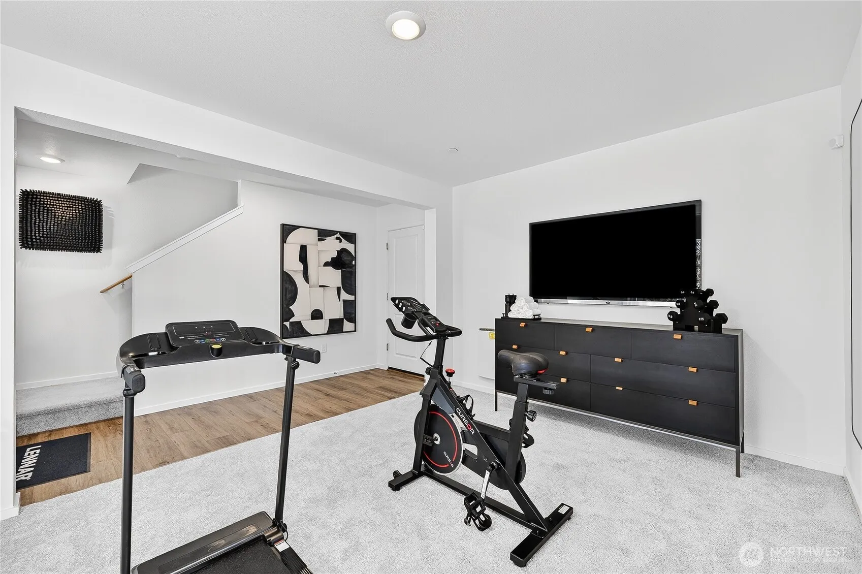 Property photo for 32396 Vine Avenue Se, Black Diamond photo 5