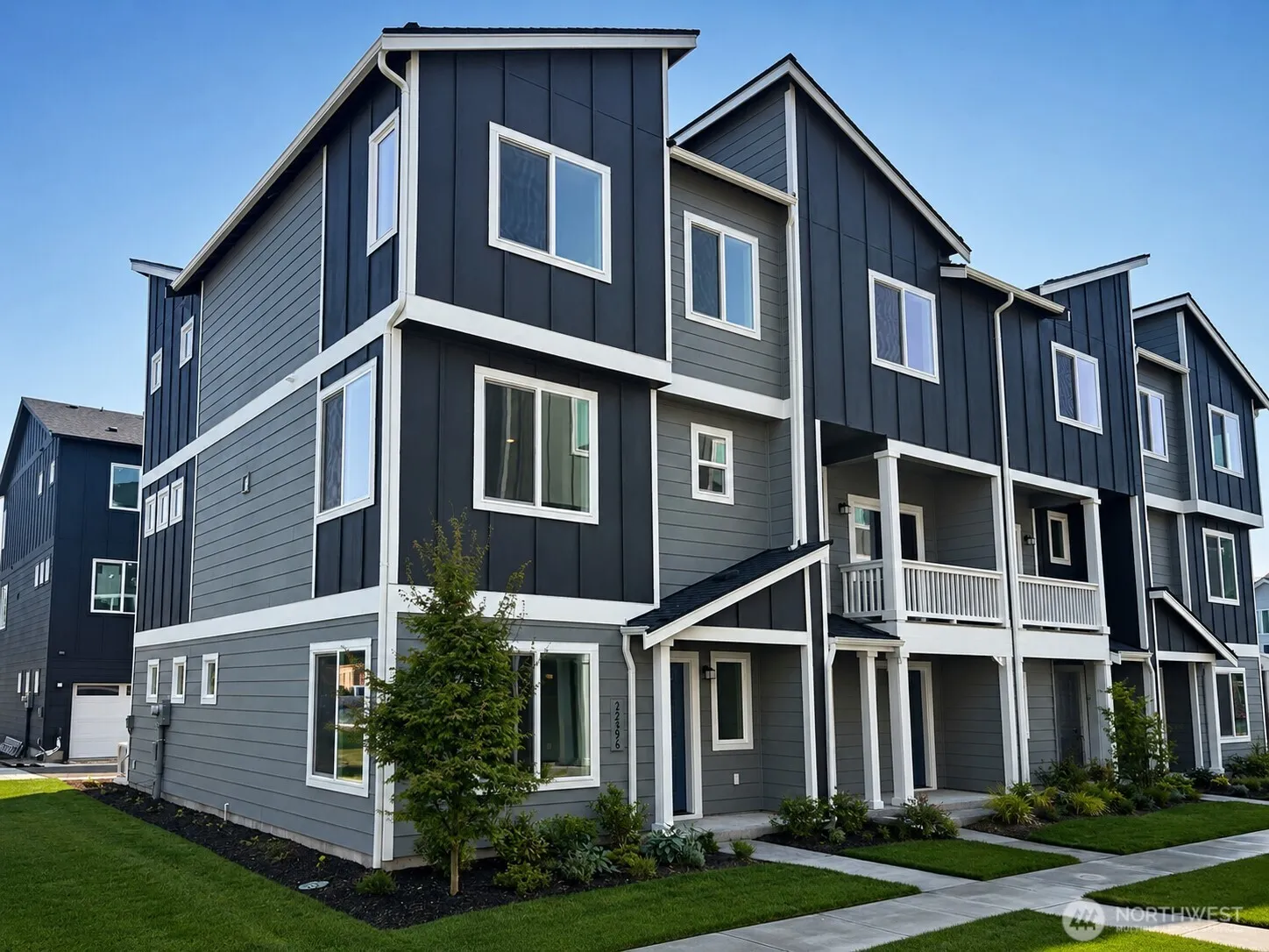 Property photo for 32396 Vine Avenue Se, Black Diamond