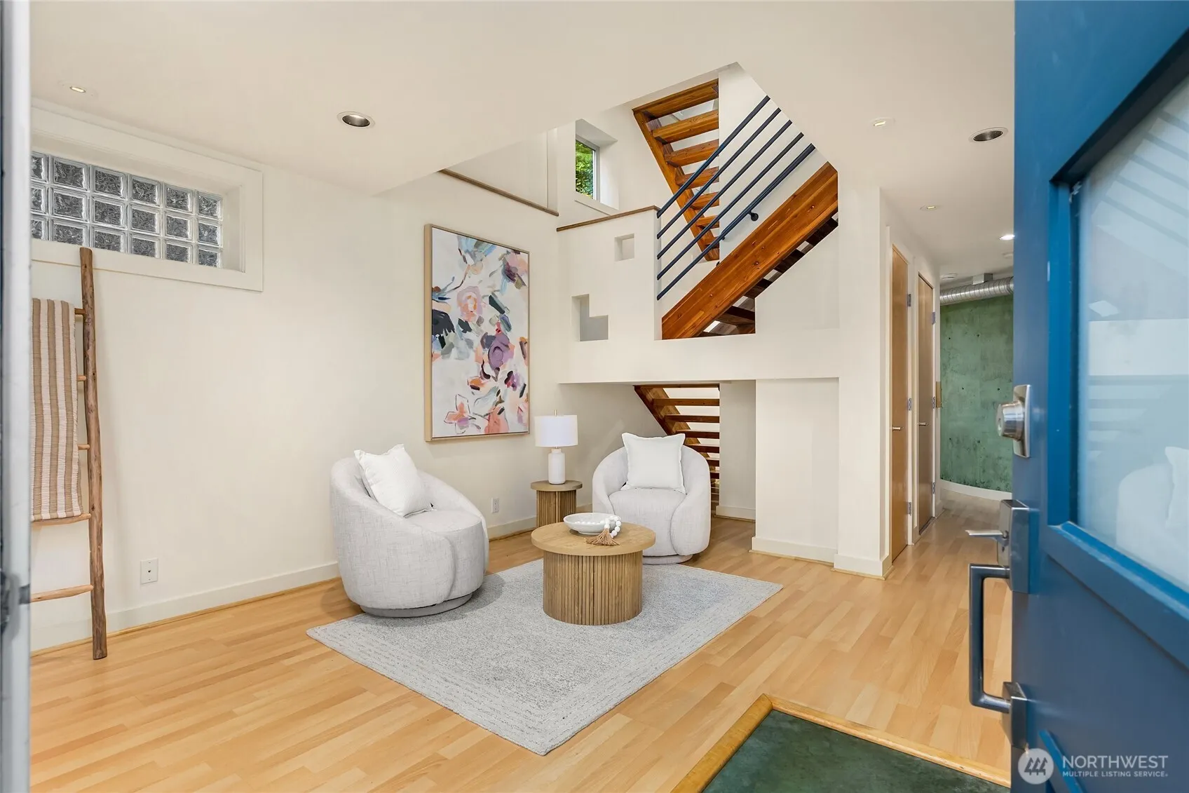 Property photo for 4089 Rockaway Beach Road Ne, Bainbridge Island photo 5