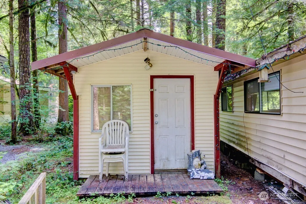 Property photo for 149 1 Goldrush Road, Deming photo 2