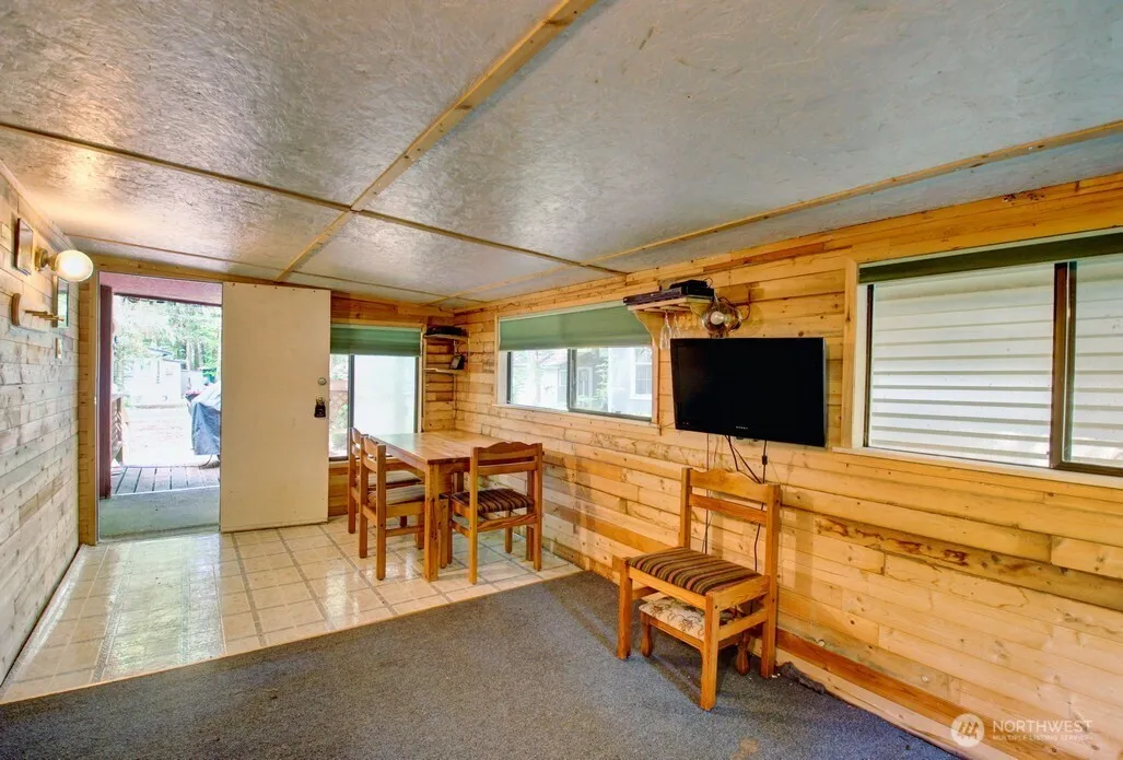 Property photo for 149 1 Goldrush Road, Deming photo 5
